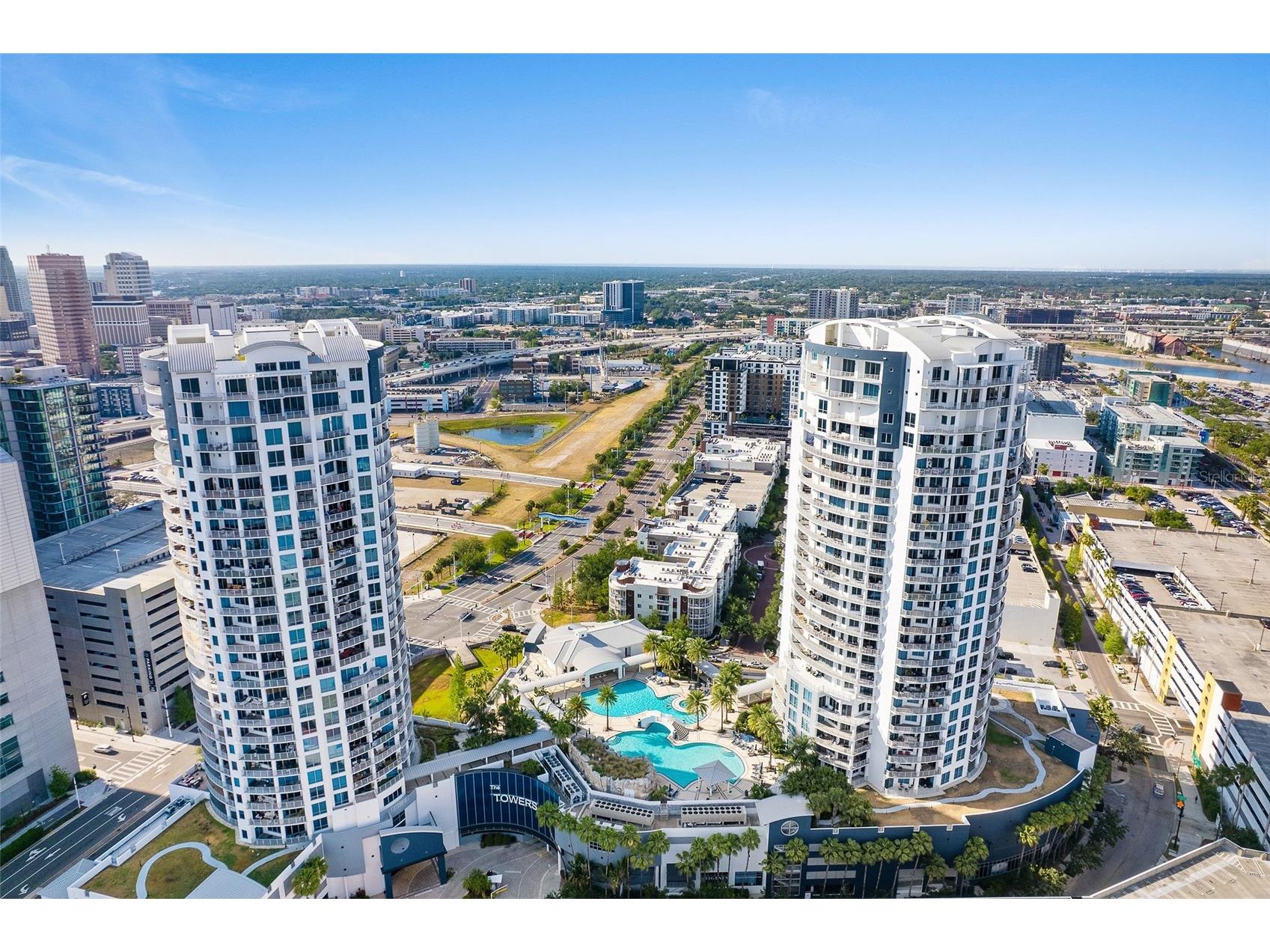 1209 E Cumberland Avenue #2902 Tampa FL 33602 TB8505429 image40