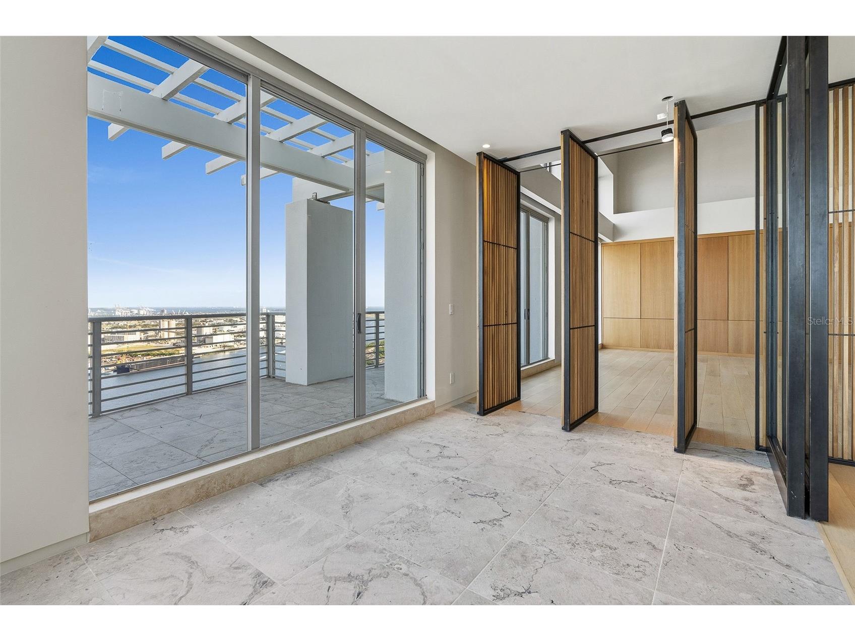 1209 E Cumberland Avenue #2902 Tampa FL 33602 TB8505429 image45