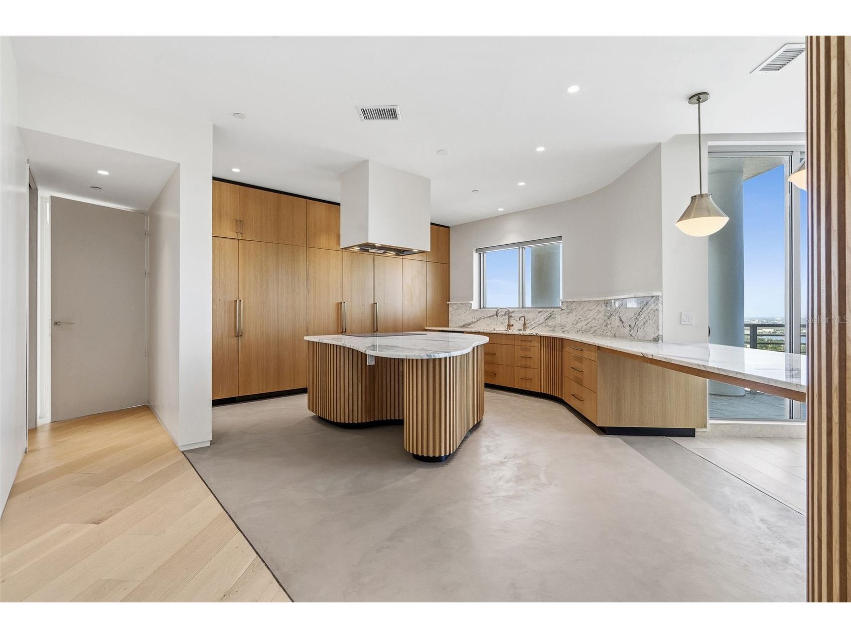 1209 E Cumberland Avenue #2902 Tampa FL 33602 TB8505429 image47