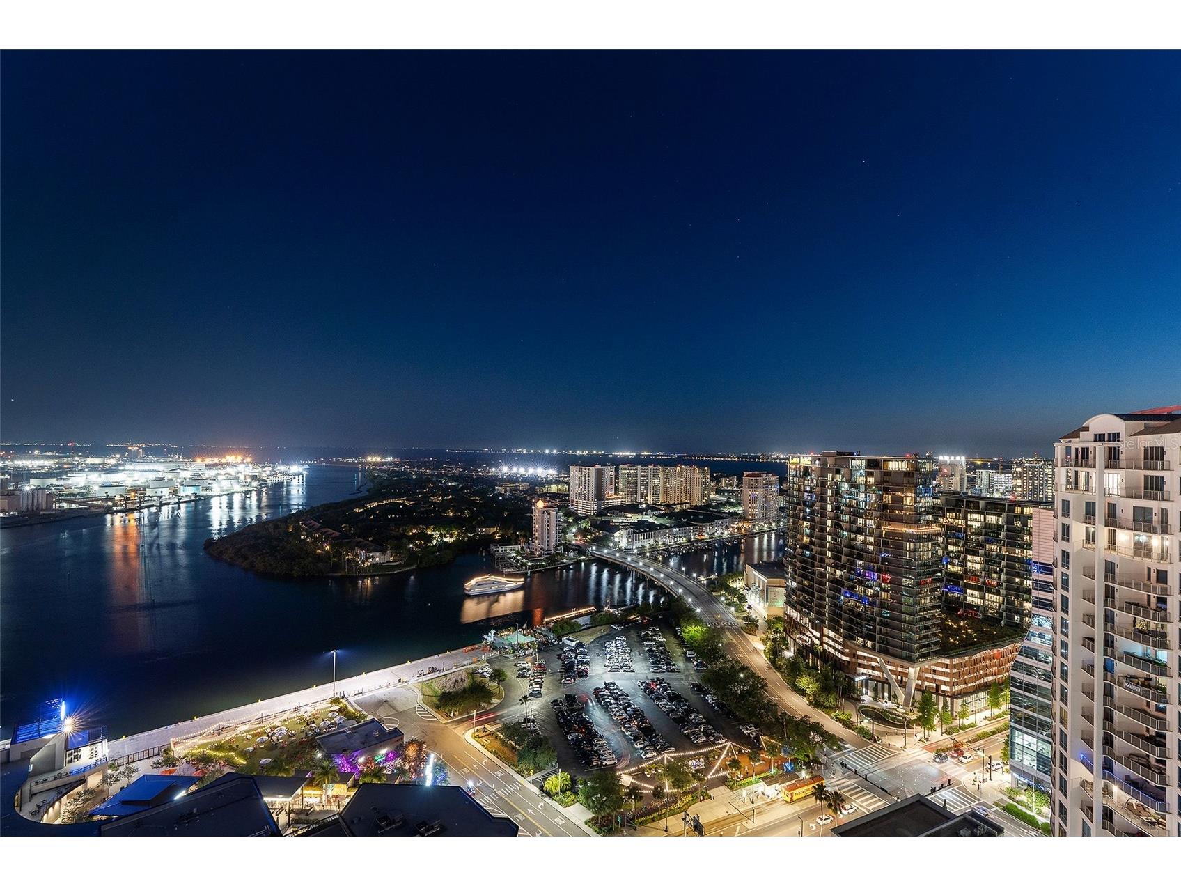 1209 E Cumberland Avenue #2902 Tampa FL 33602 TB8505429 image48