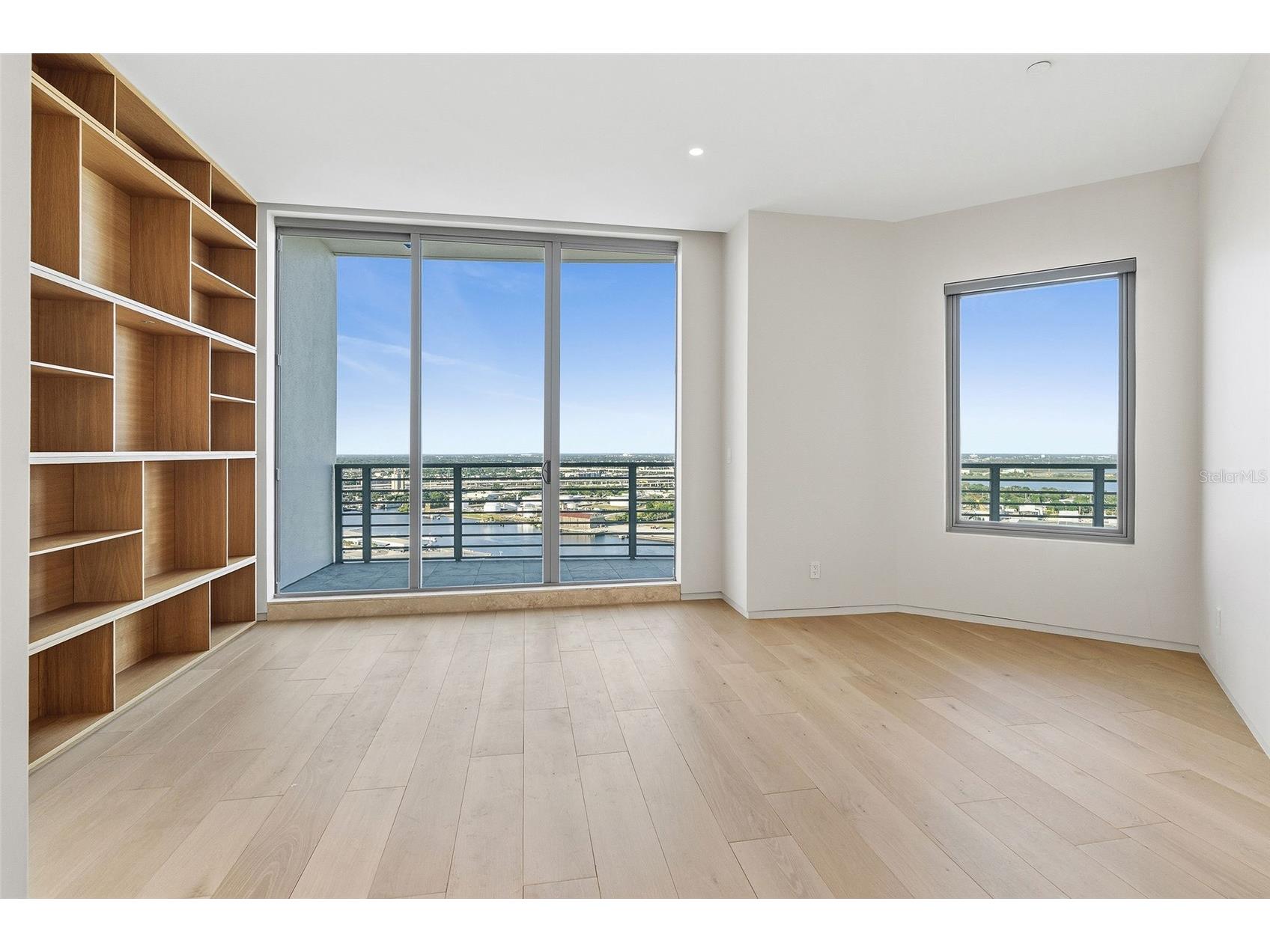 1209 E Cumberland Avenue #2902 Tampa FL 33602 TB8505429 image5
