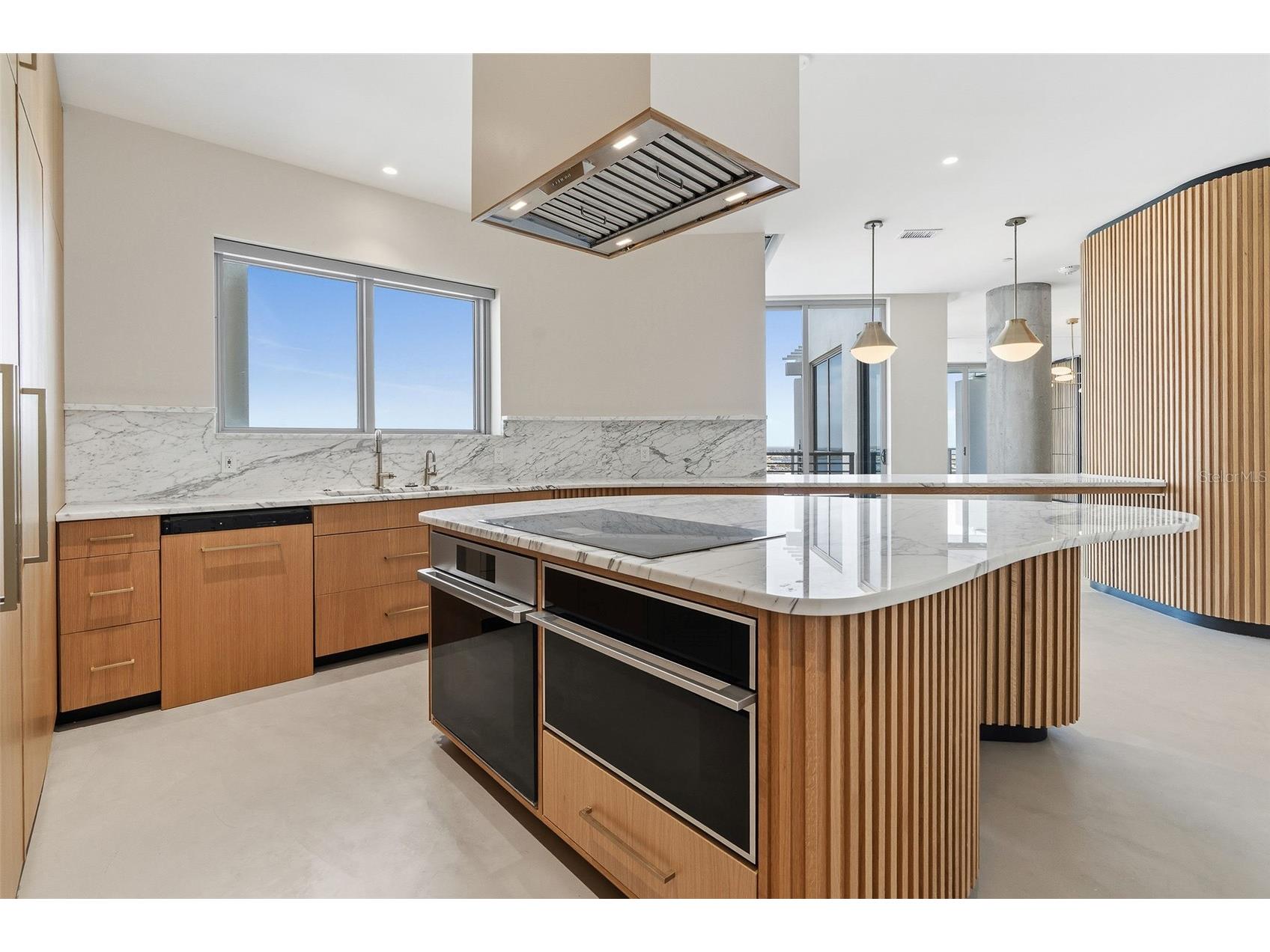 1209 E Cumberland Avenue #2902 Tampa FL 33602 TB8505429 image51