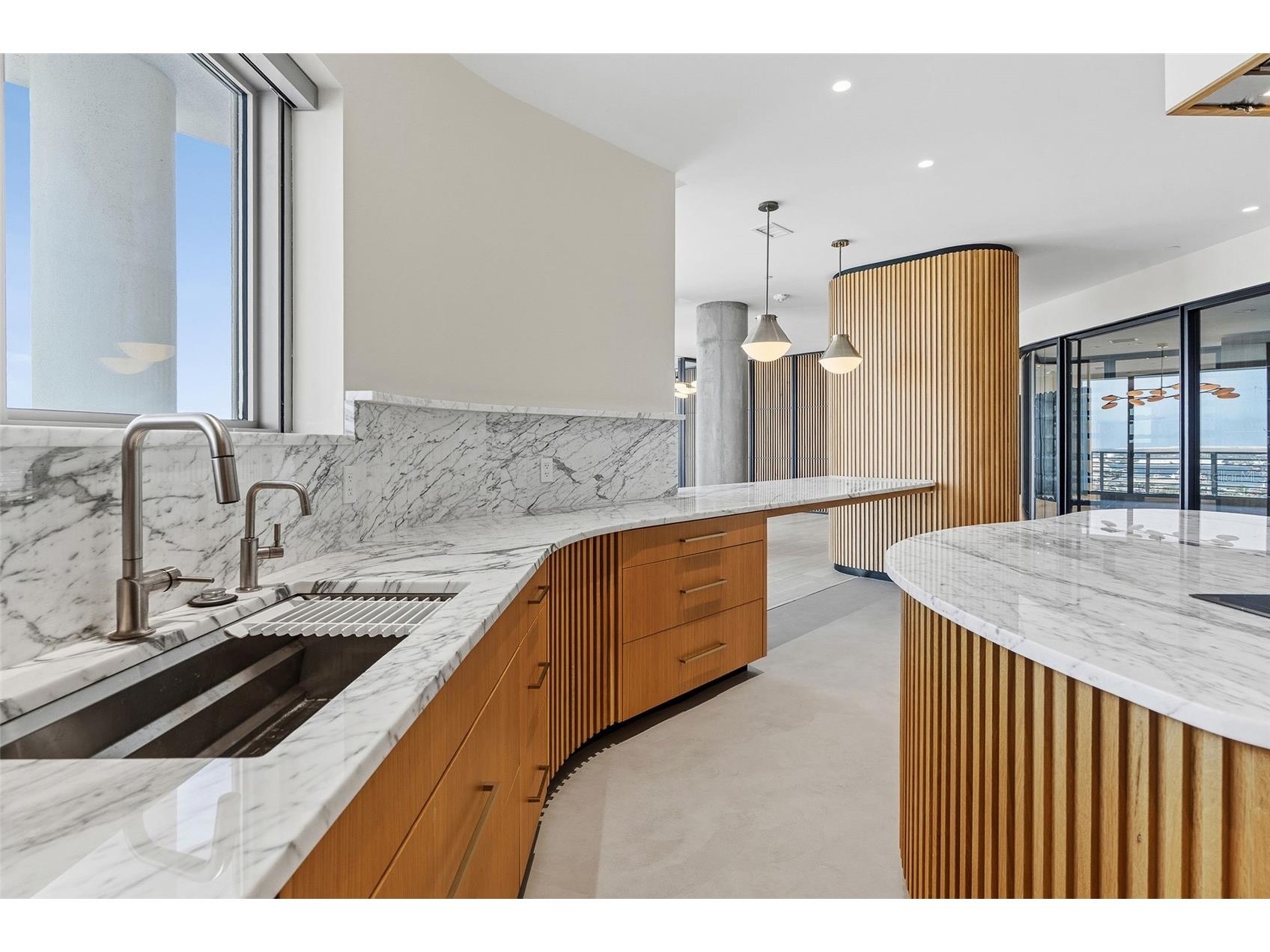 1209 E Cumberland Avenue #2902 Tampa FL 33602 TB8505429 image52