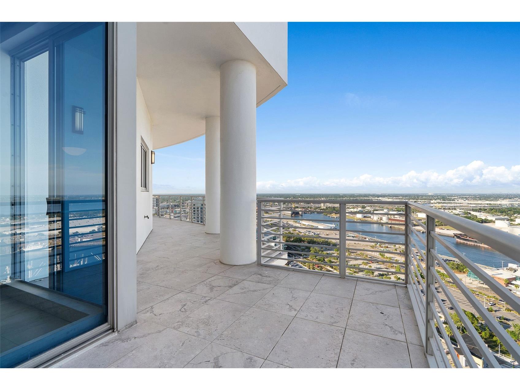 1209 E Cumberland Avenue #2902 Tampa FL 33602 TB8505429 image53