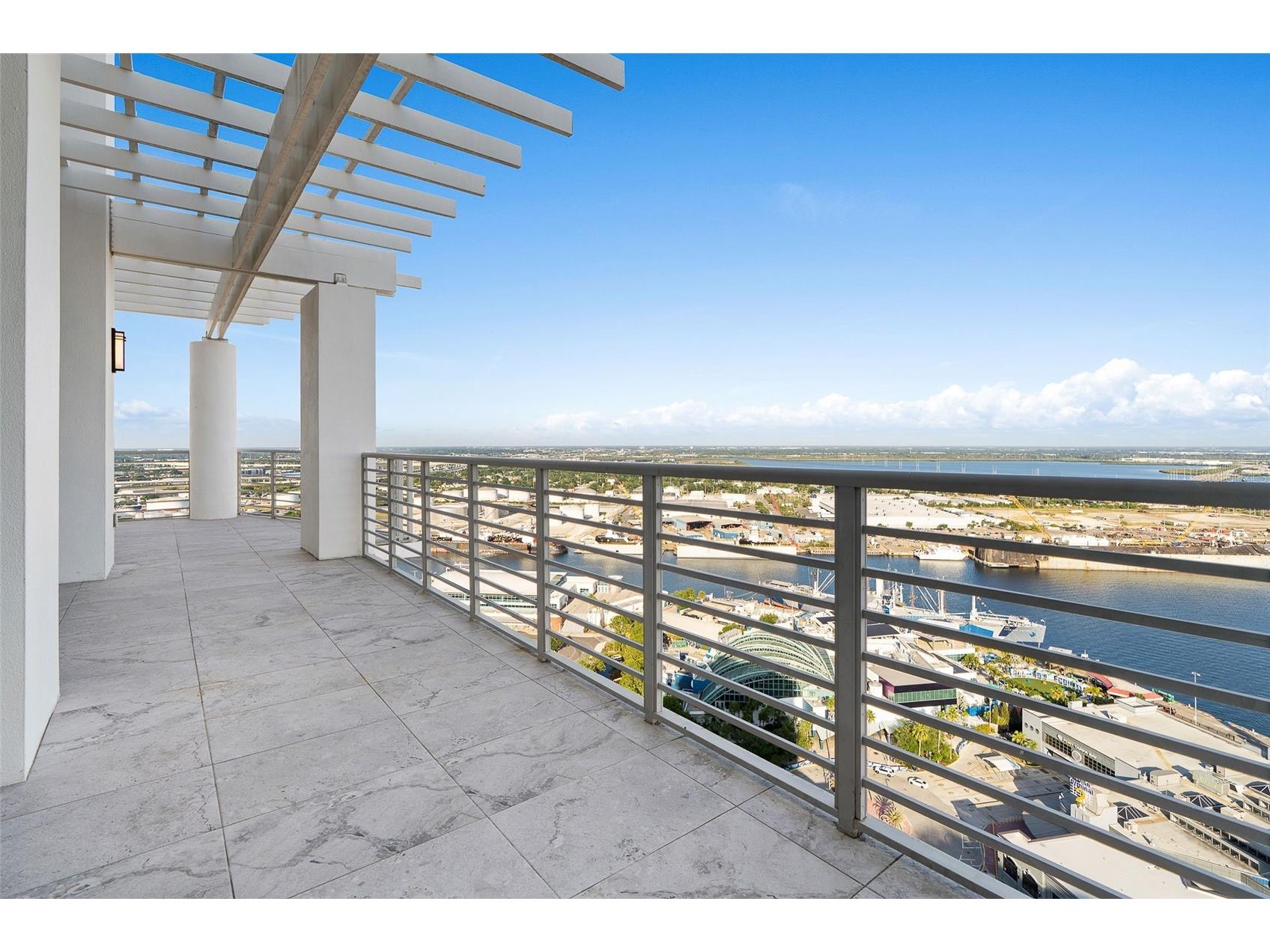 1209 E Cumberland Avenue #2902 Tampa FL 33602 TB8505429 image56