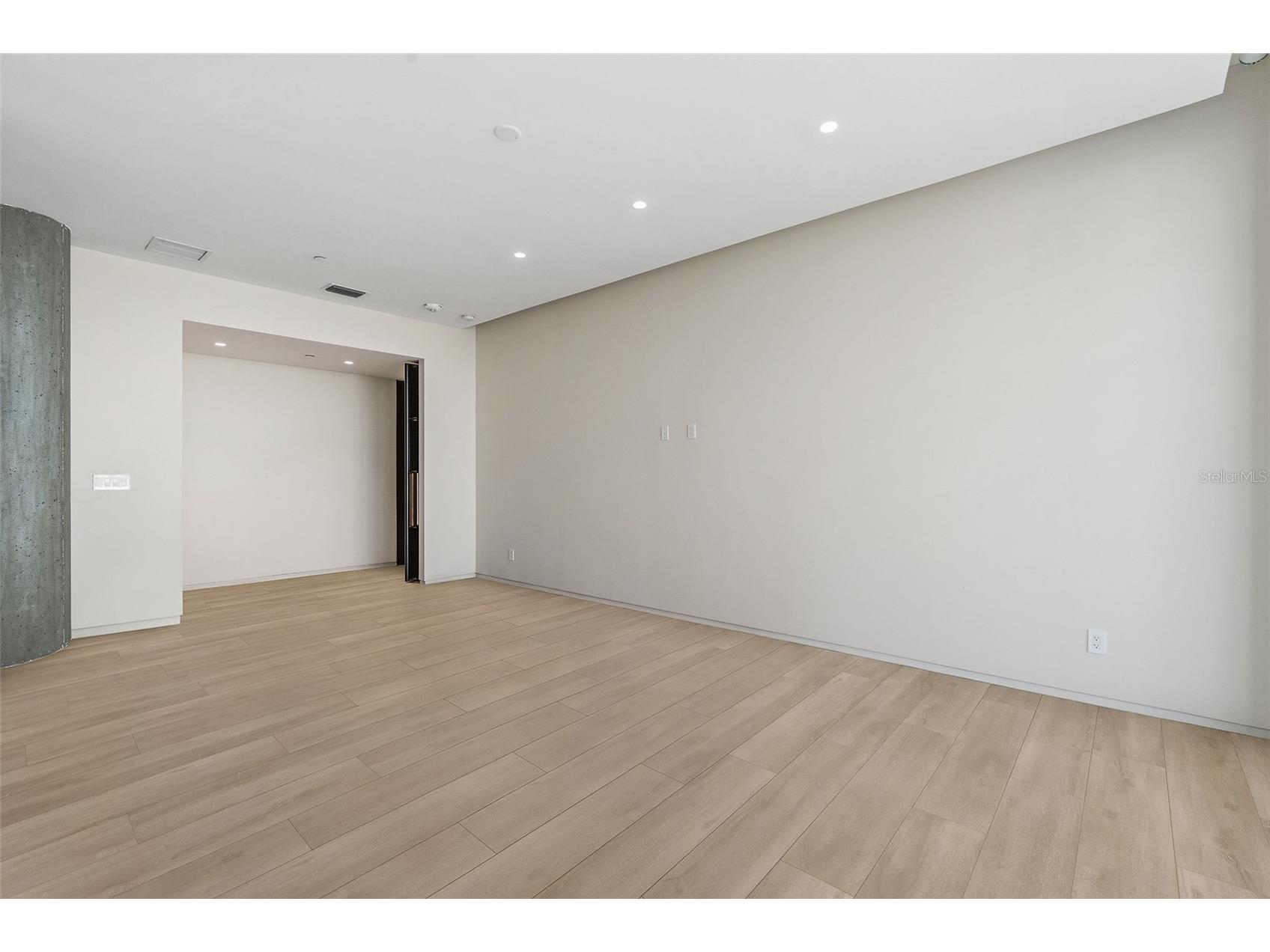 1209 E Cumberland Avenue #2902 Tampa FL 33602 TB8505429 image57
