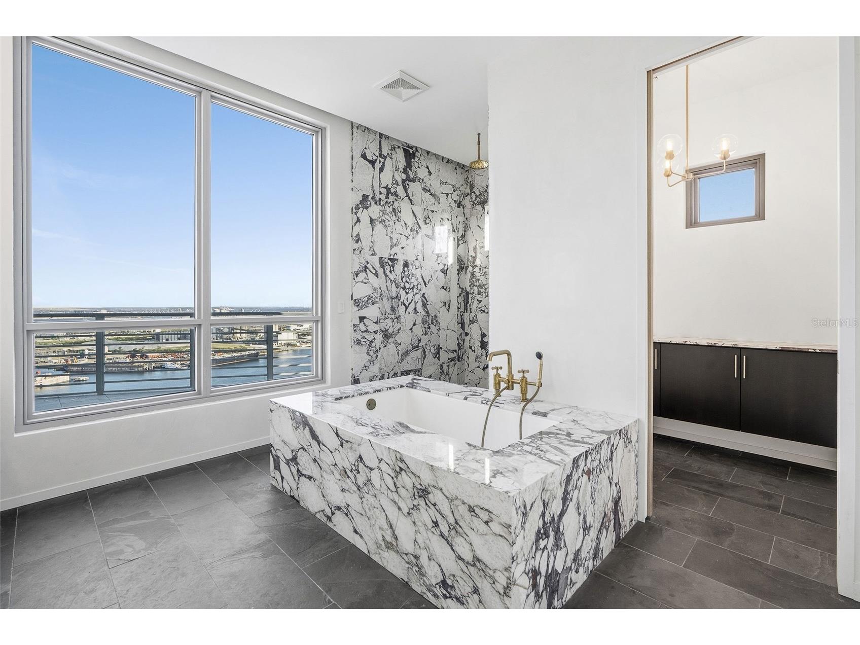 1209 E Cumberland Avenue #2902 Tampa FL 33602 TB8505429 image59