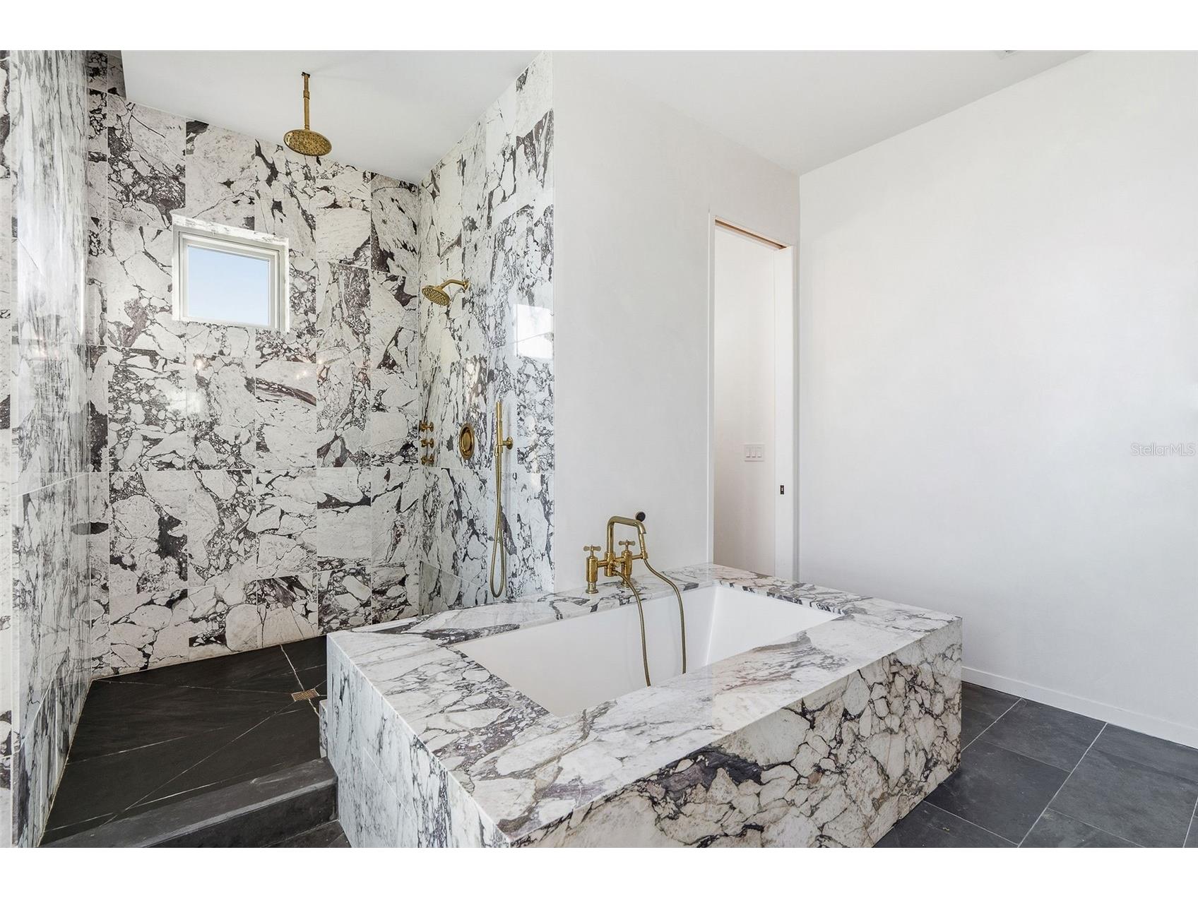 1209 E Cumberland Avenue #2902 Tampa FL 33602 TB8505429 image60