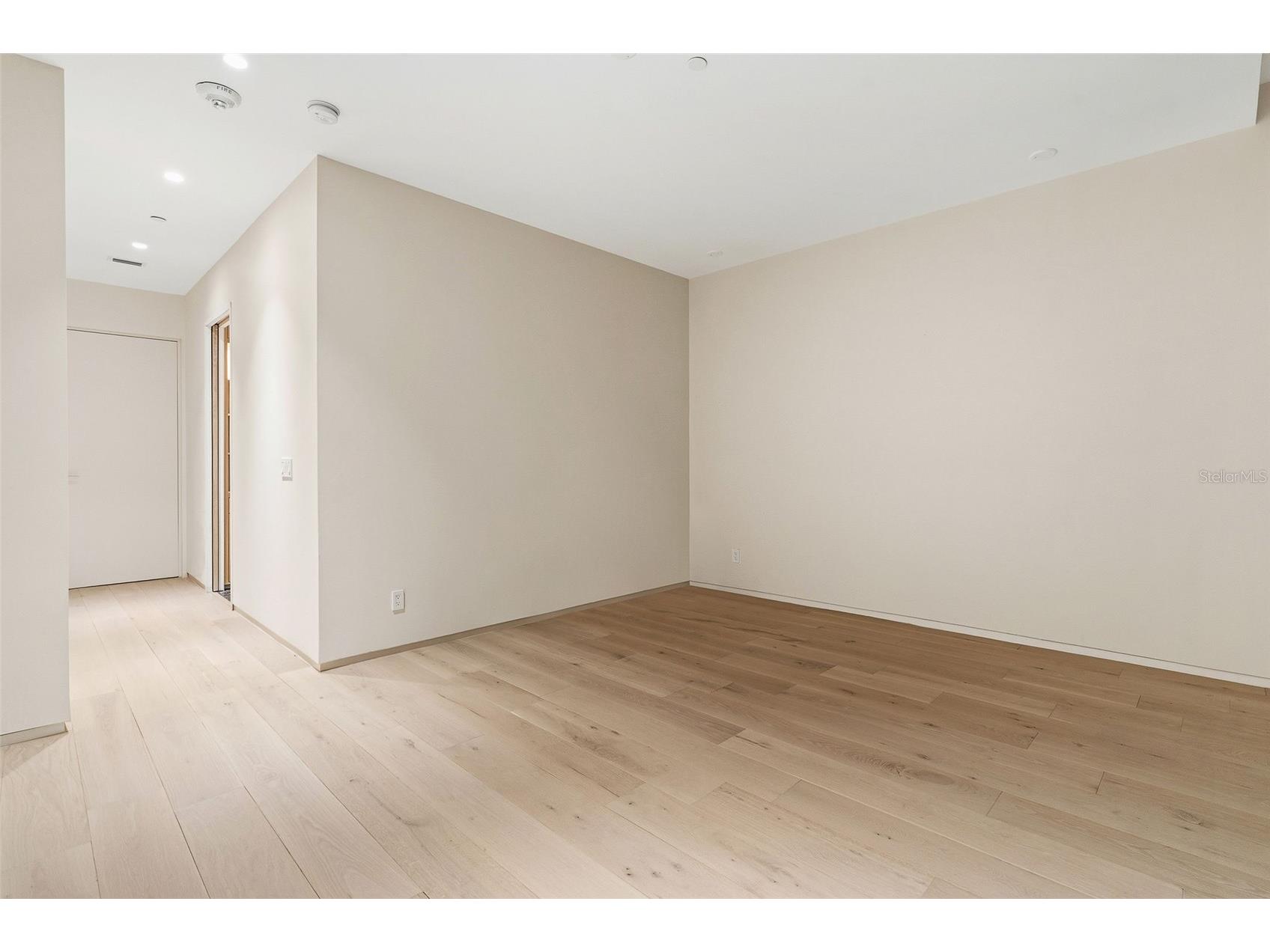 1209 E Cumberland Avenue #2902 Tampa FL 33602 TB8505429 image62