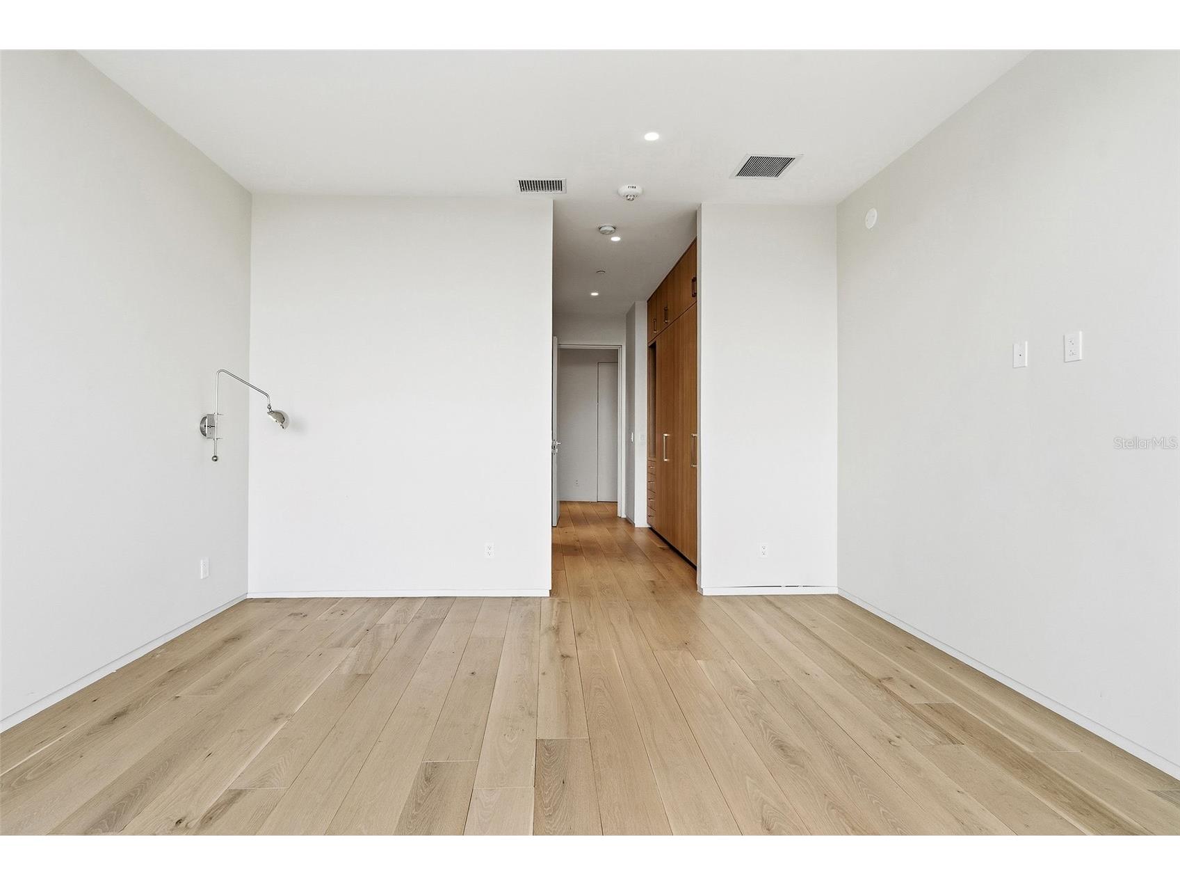 1209 E Cumberland Avenue #2902 Tampa FL 33602 TB8505429 image63