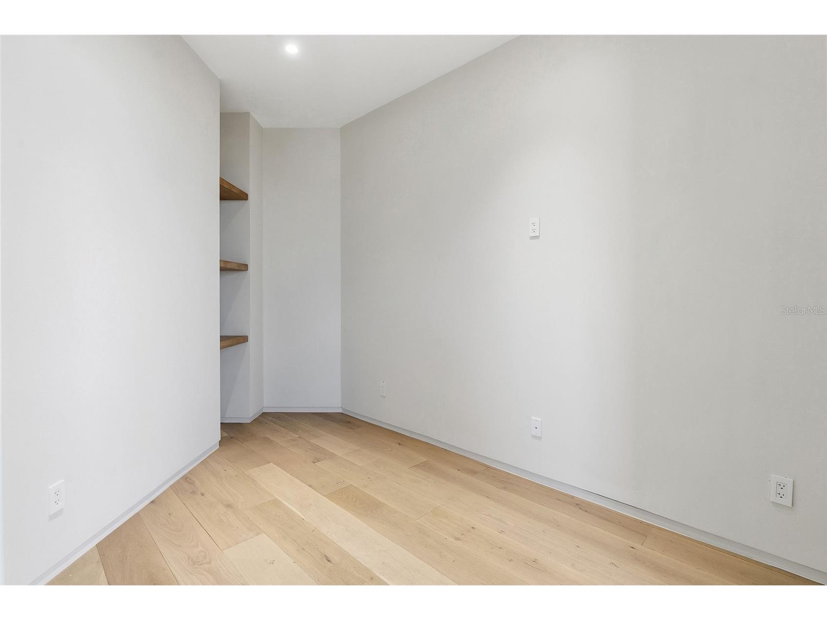 1209 E Cumberland Avenue #2902 Tampa FL 33602 TB8505429 image73
