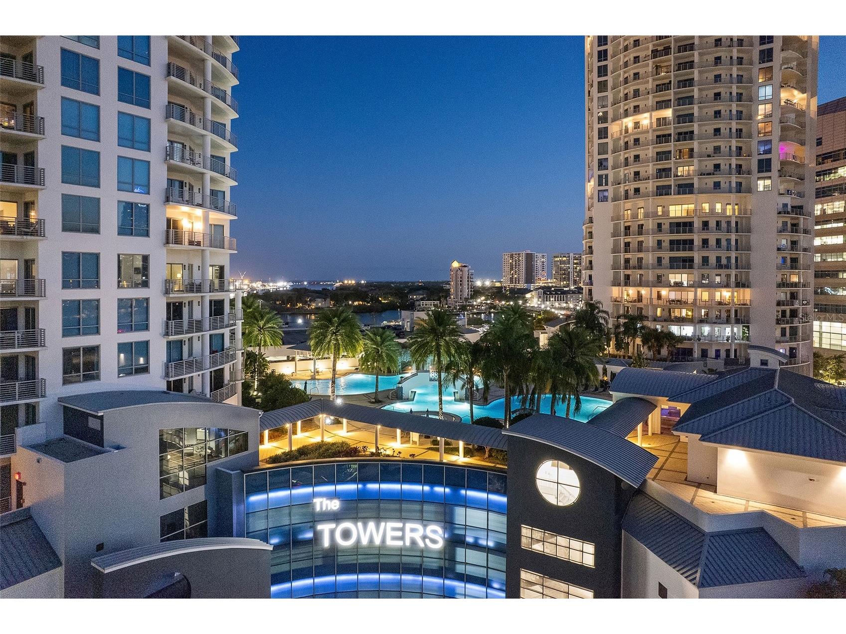 1209 E Cumberland Avenue #2902 Tampa FL 33602 TB8505429 image74