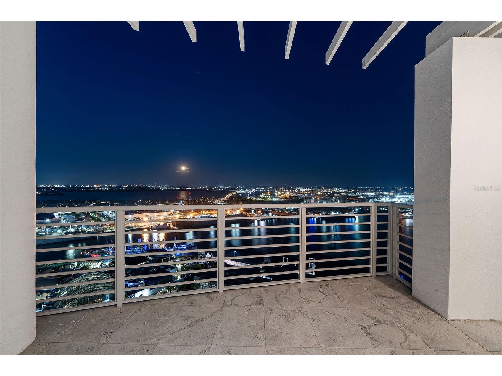 1209 E Cumberland Avenue #2902 Tampa FL 33602 TB8505429 image75