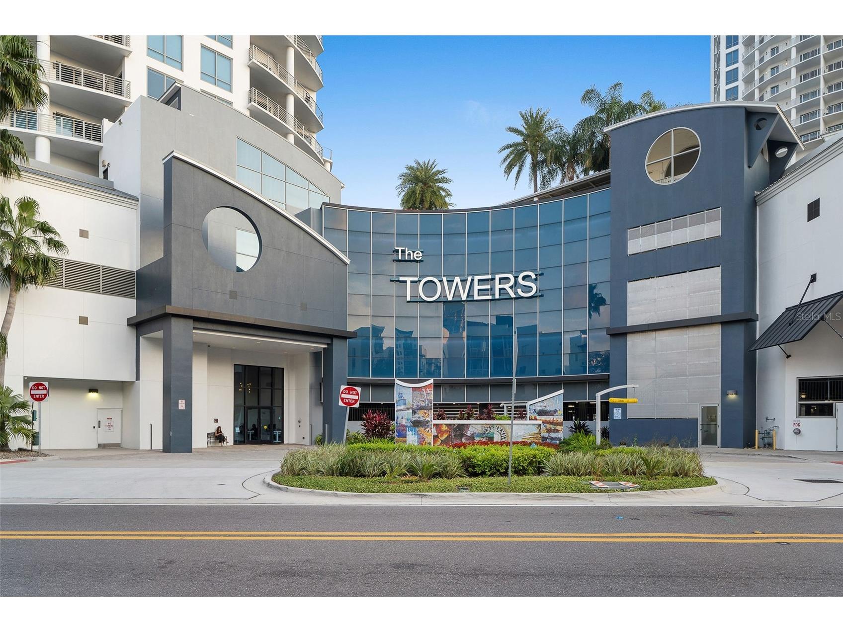 1209 E Cumberland Avenue #2902 Tampa FL 33602 TB8505429 image76
