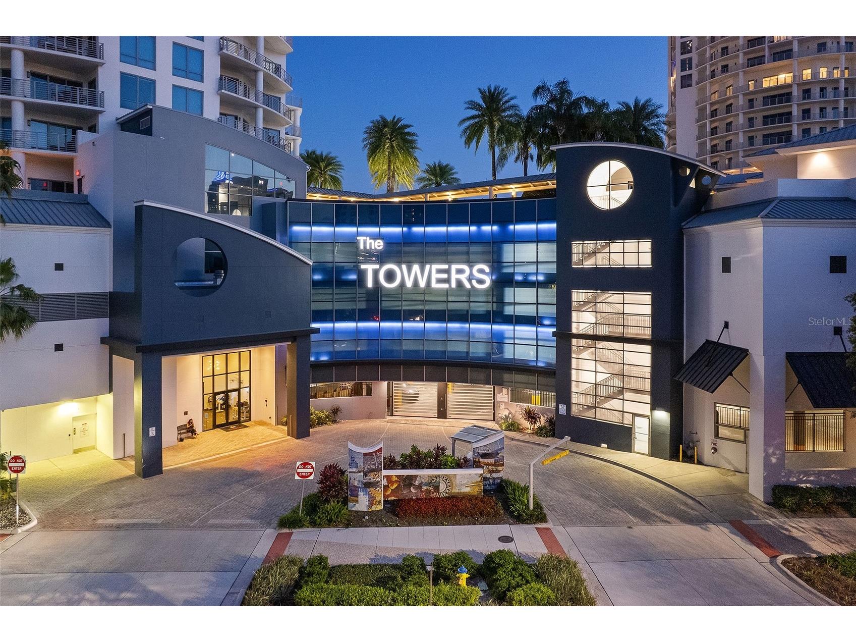 1209 E Cumberland Avenue #2902 Tampa FL 33602 TB8505429 image77