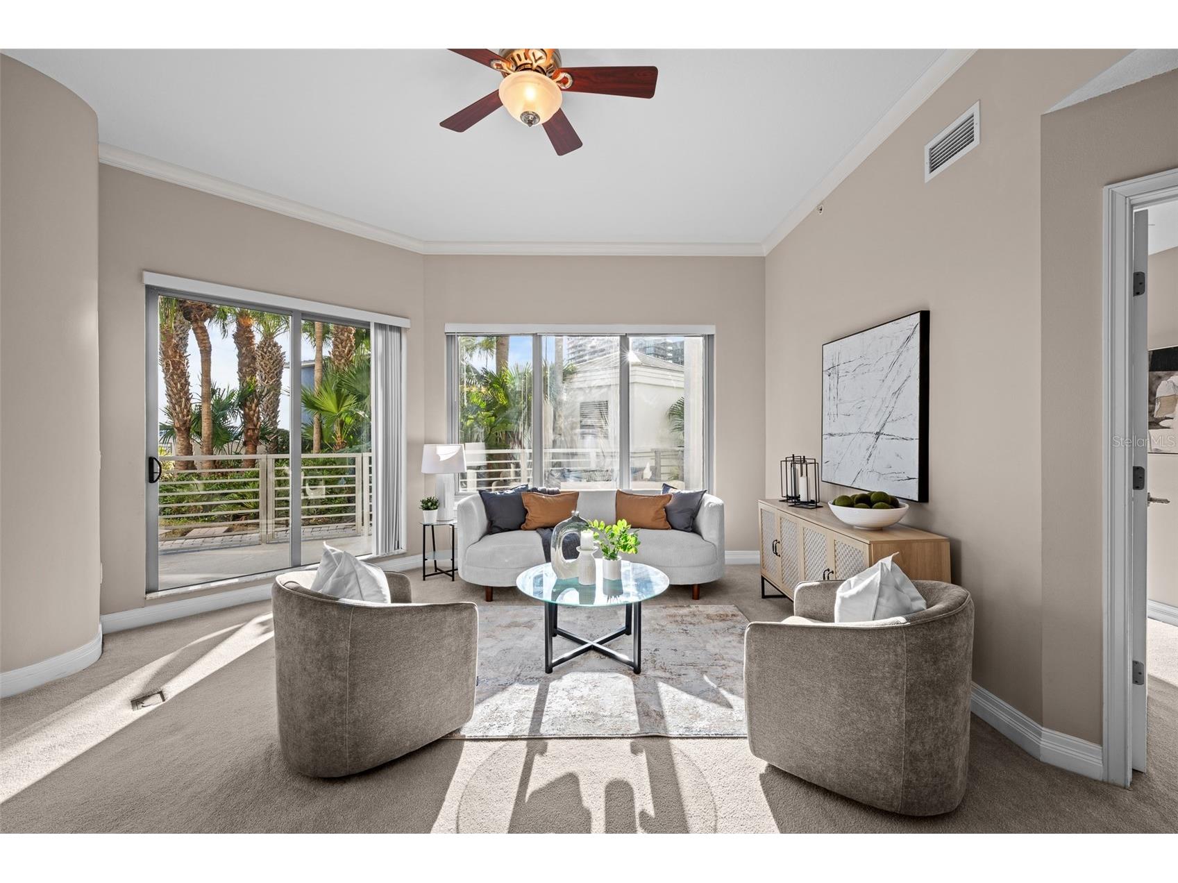 1209 E Cumberland Avenue #501 Tampa FL 33602 TB8456238 image10
