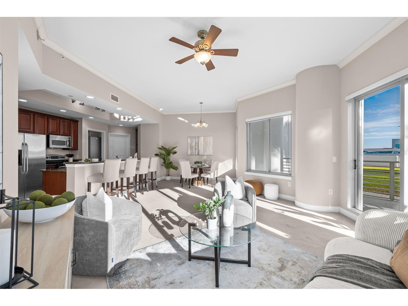 1209 E Cumberland Avenue #501 Tampa FL 33602 TB8456238 image11