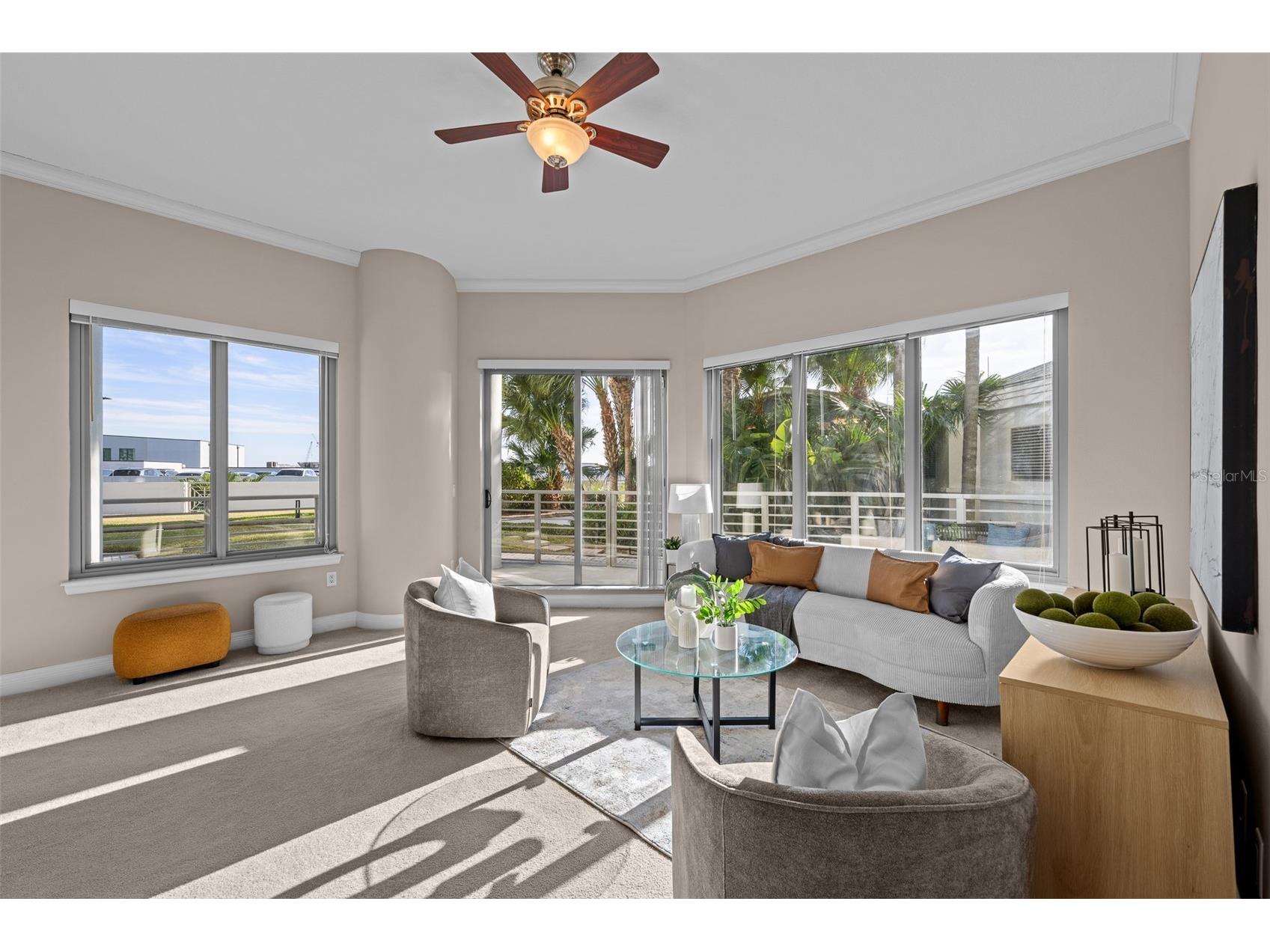 1209 E Cumberland Avenue #501 Tampa FL 33602 TB8456238 image12