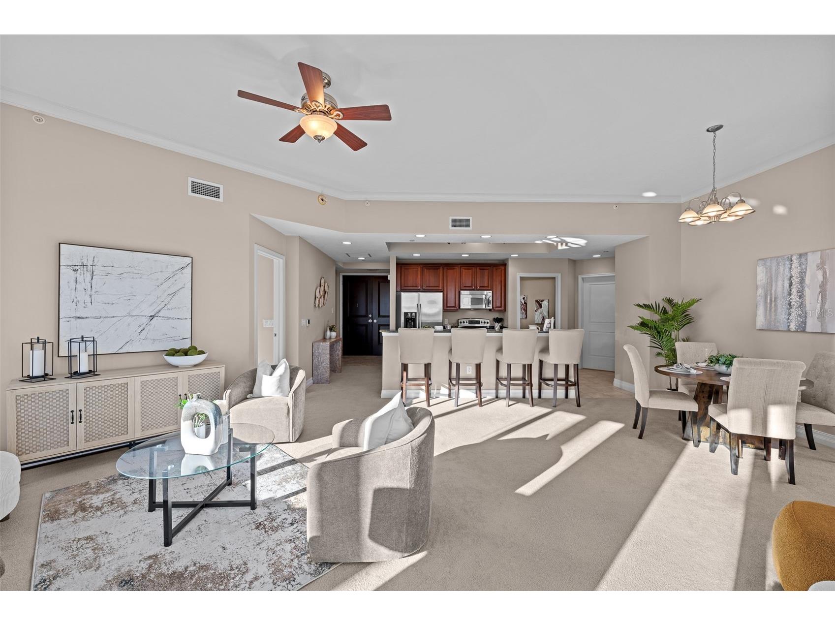 1209 E Cumberland Avenue #501 Tampa FL 33602 TB8456238 image13