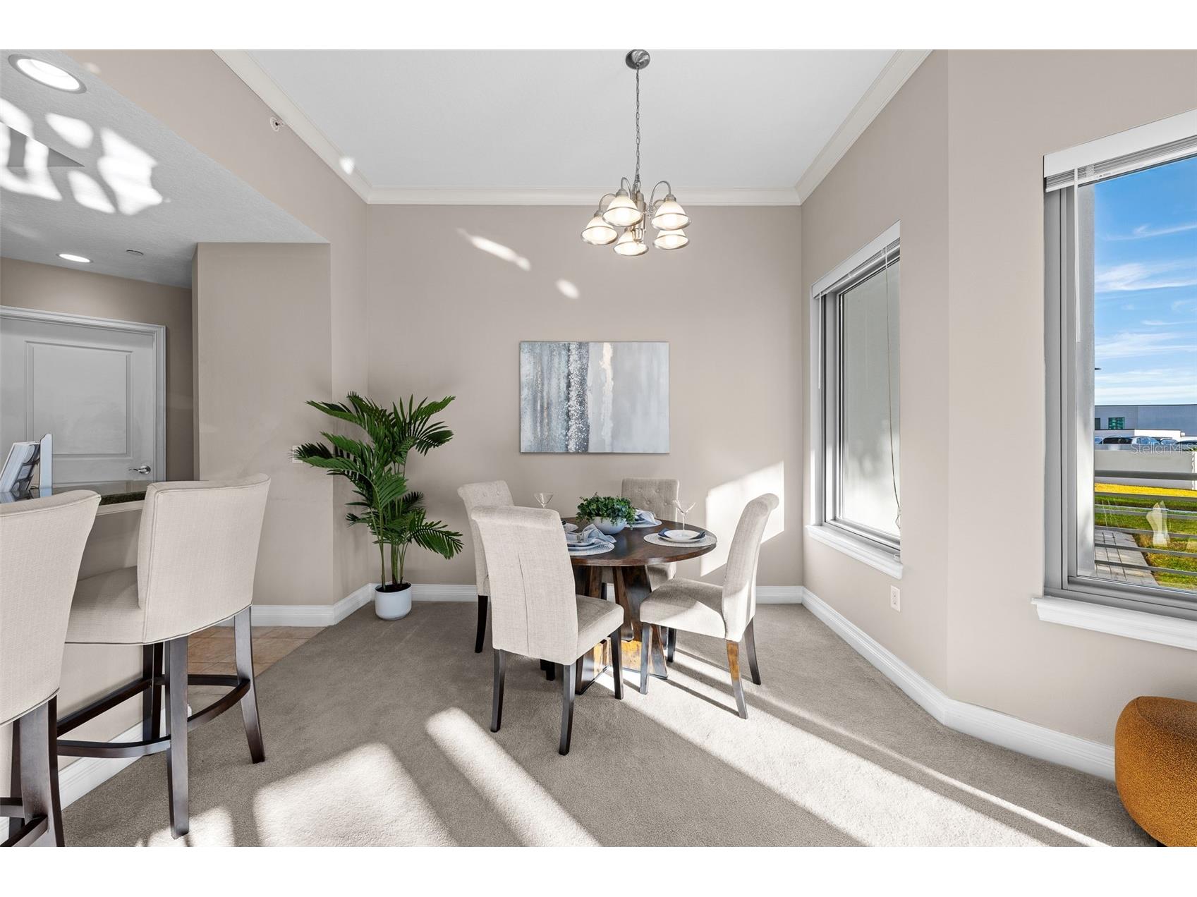 1209 E Cumberland Avenue #501 Tampa FL 33602 TB8456238 image14