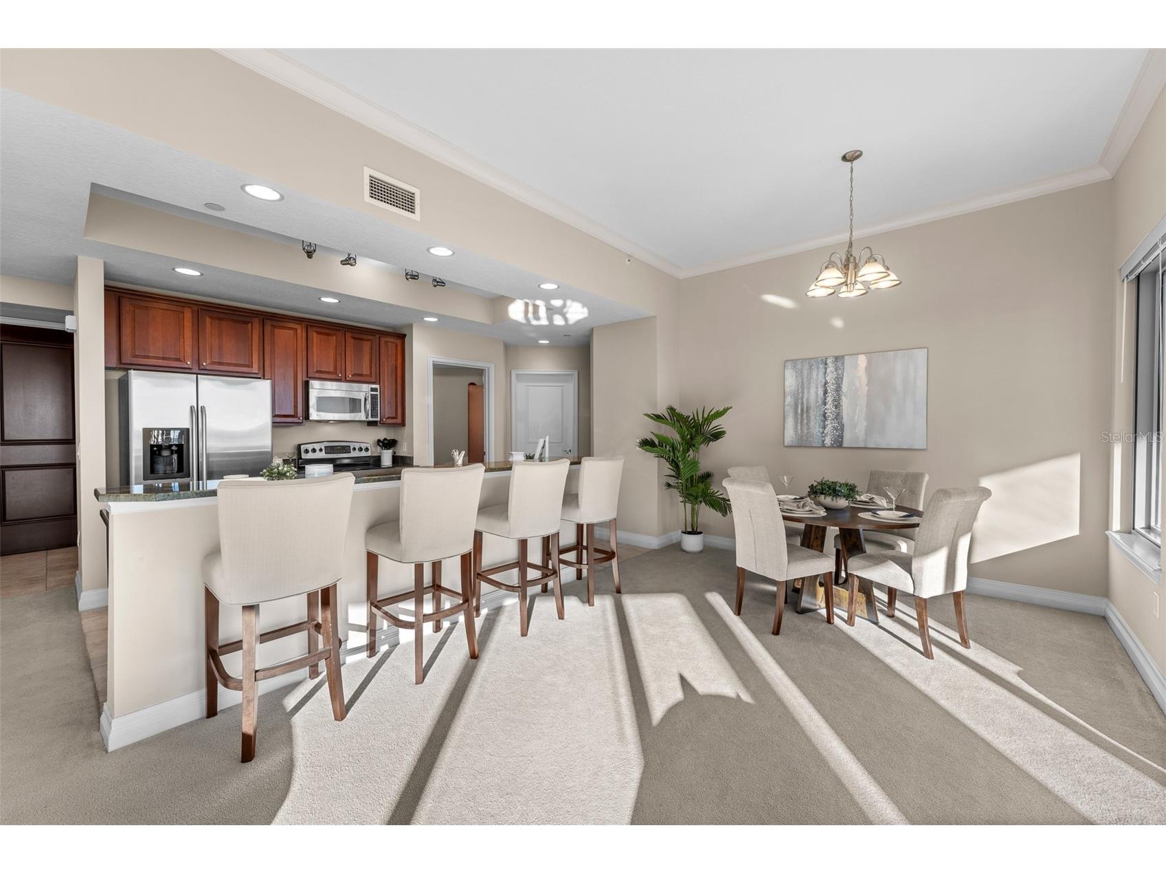 1209 E Cumberland Avenue #501 Tampa FL 33602 TB8456238 image15