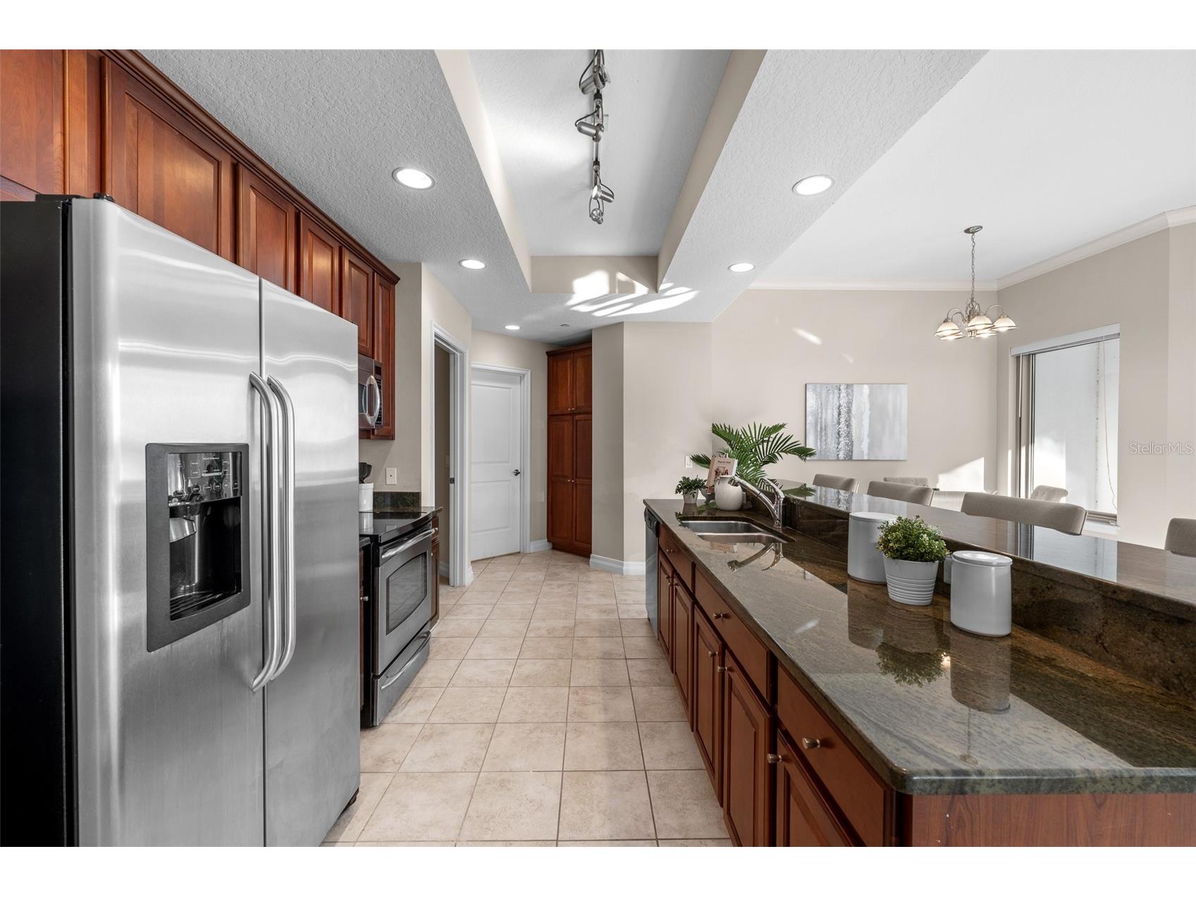 1209 E Cumberland Avenue #501 Tampa FL 33602 TB8456238 image16