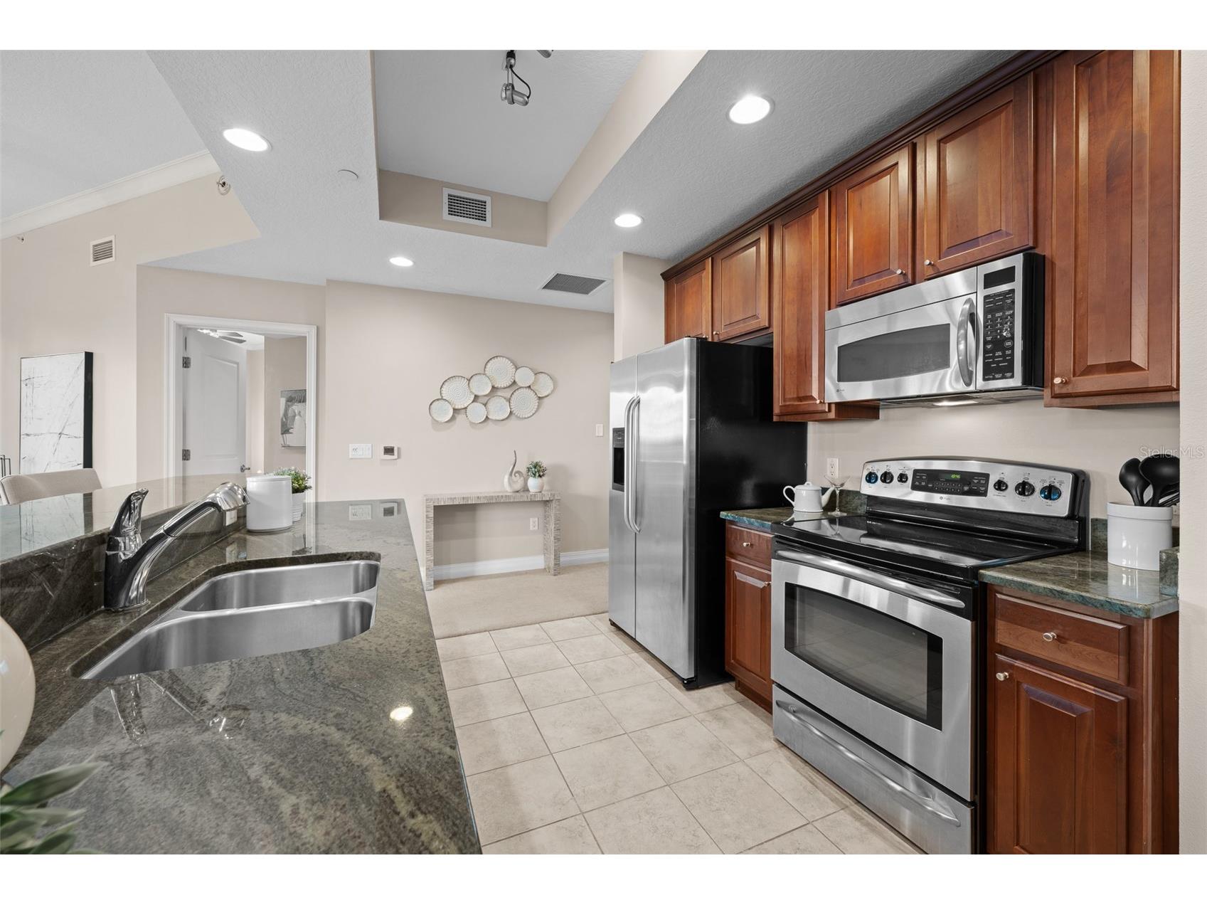 1209 E Cumberland Avenue #501 Tampa FL 33602 TB8456238 image17
