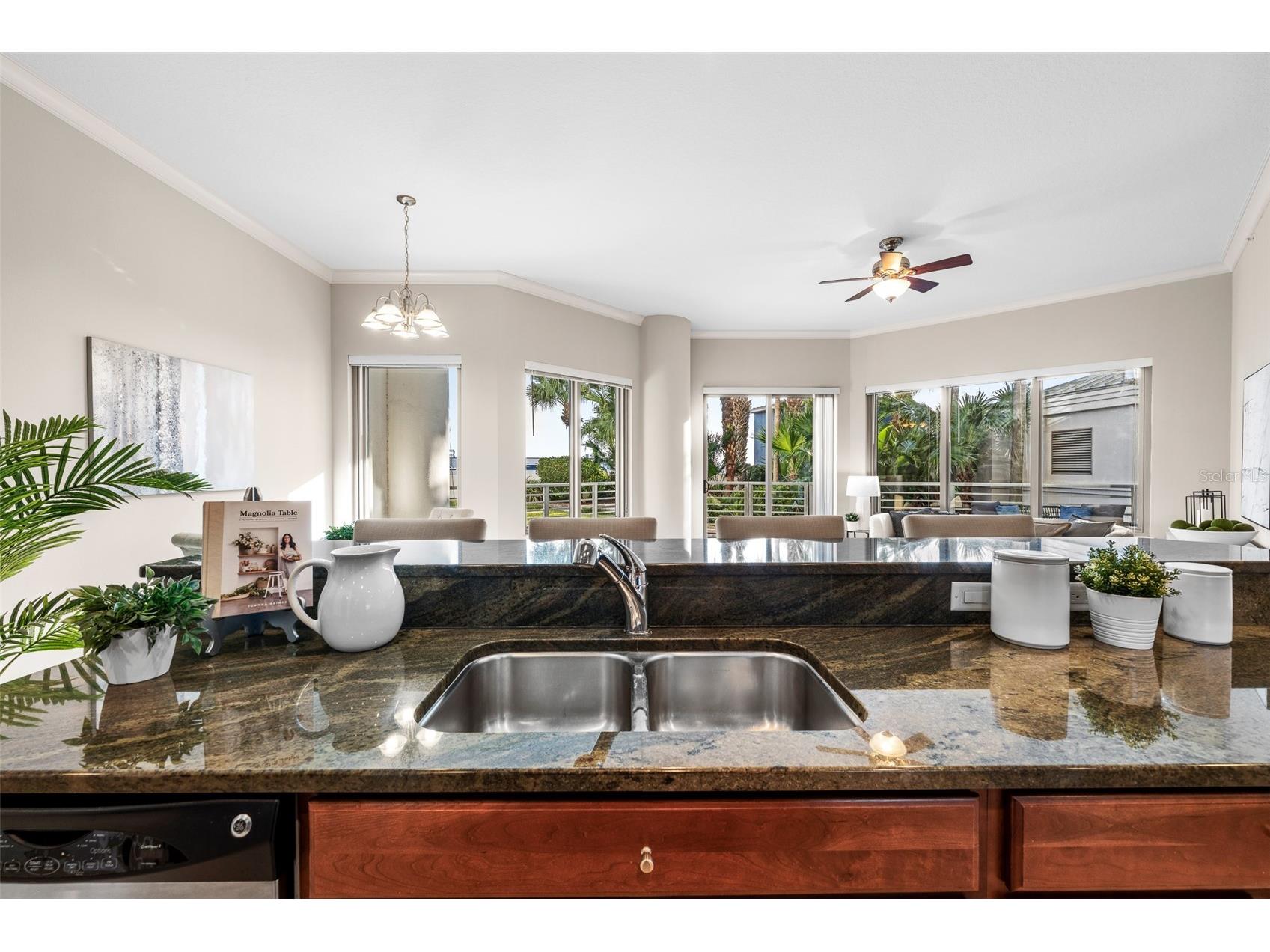 1209 E Cumberland Avenue #501 Tampa FL 33602 TB8456238 image18