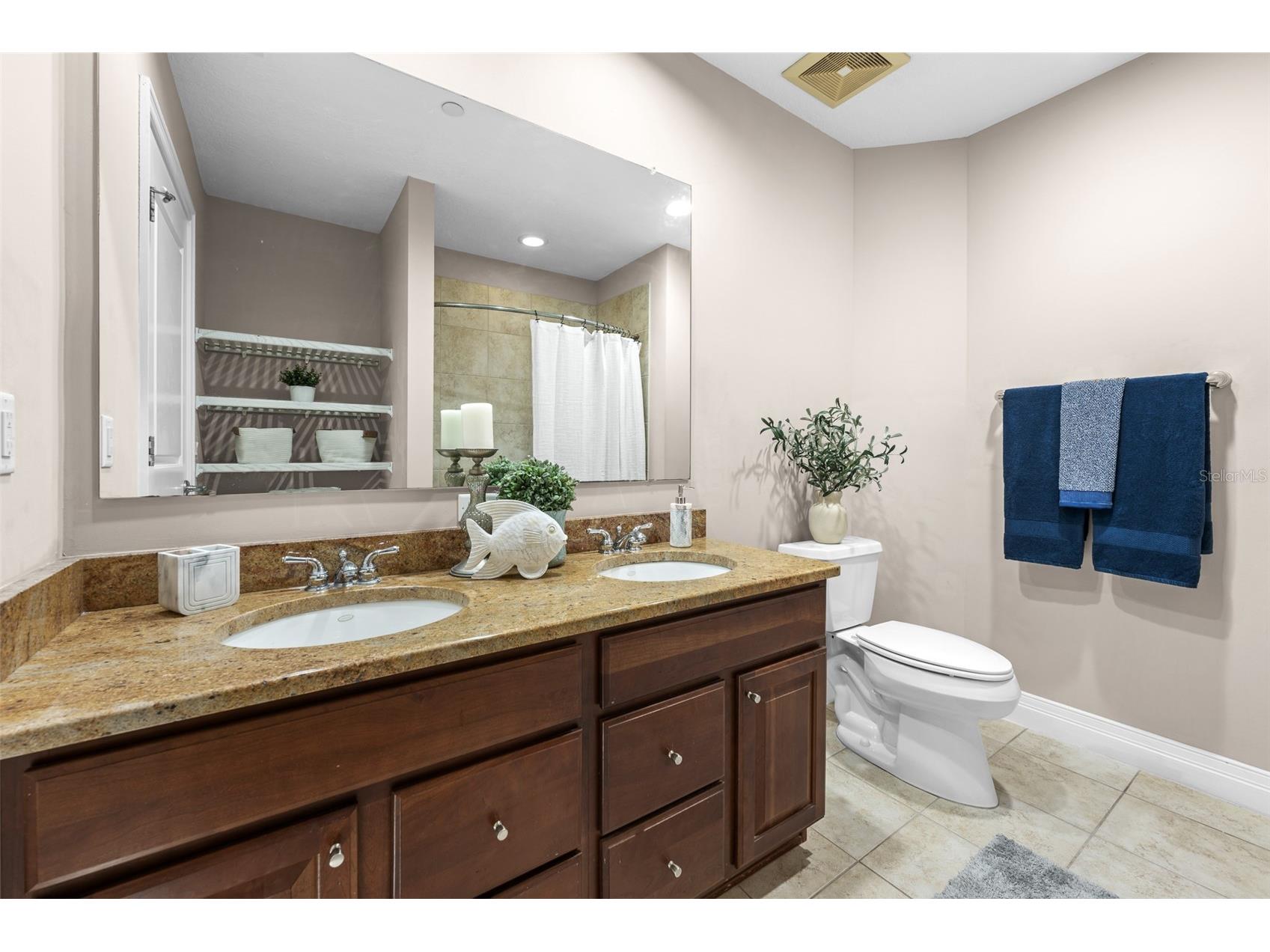 1209 E Cumberland Avenue #501 Tampa FL 33602 TB8456238 image19