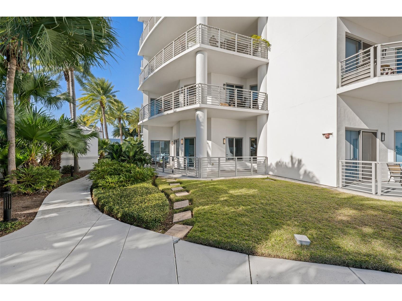1209 E Cumberland Avenue #501 Tampa FL 33602 TB8456238 image2
