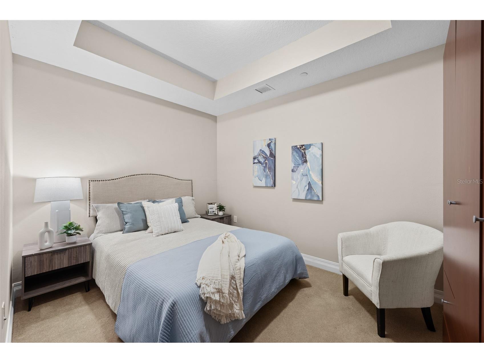 1209 E Cumberland Avenue #501 Tampa FL 33602 TB8456238 image20