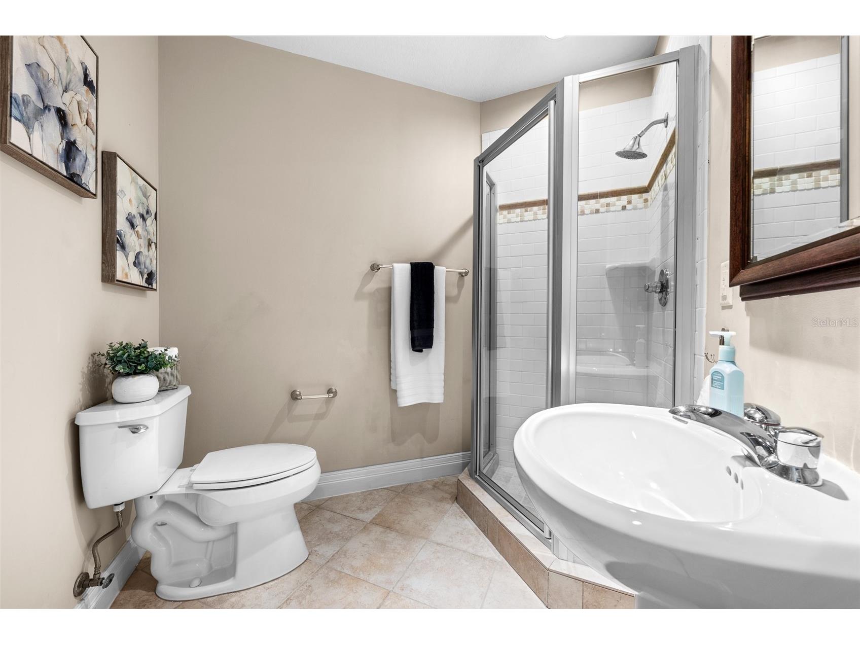 1209 E Cumberland Avenue #501 Tampa FL 33602 TB8456238 image21