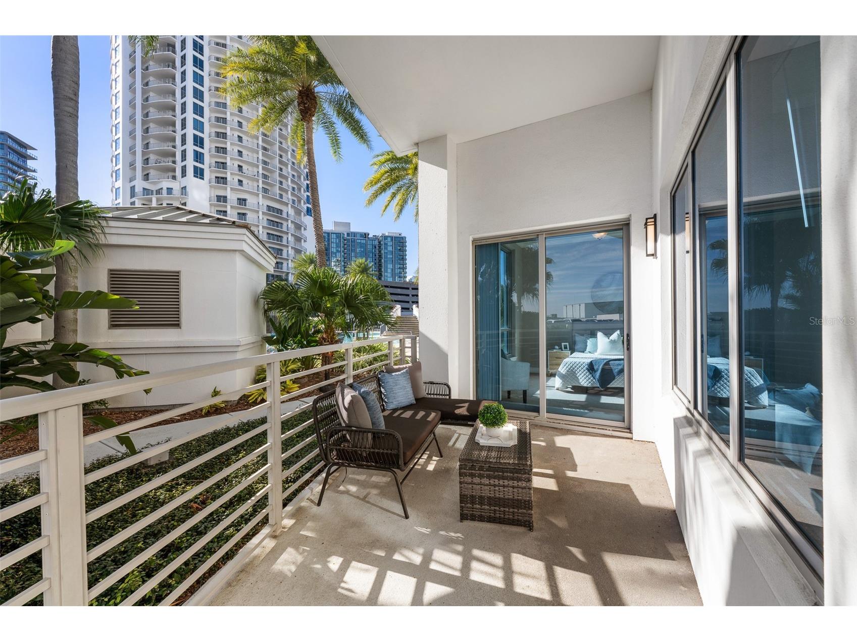 1209 E Cumberland Avenue #501 Tampa FL 33602 TB8456238 image22