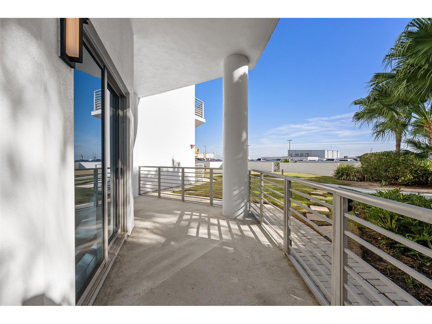 1209 E Cumberland Avenue #501 Tampa FL 33602 TB8456238 image23