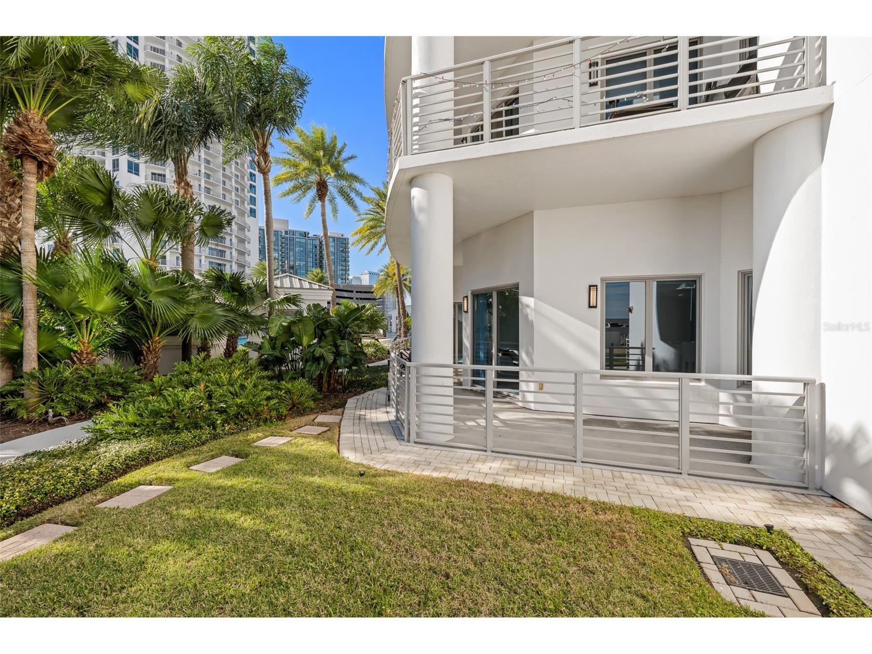 1209 E Cumberland Avenue #501 Tampa FL 33602 TB8456238 image24