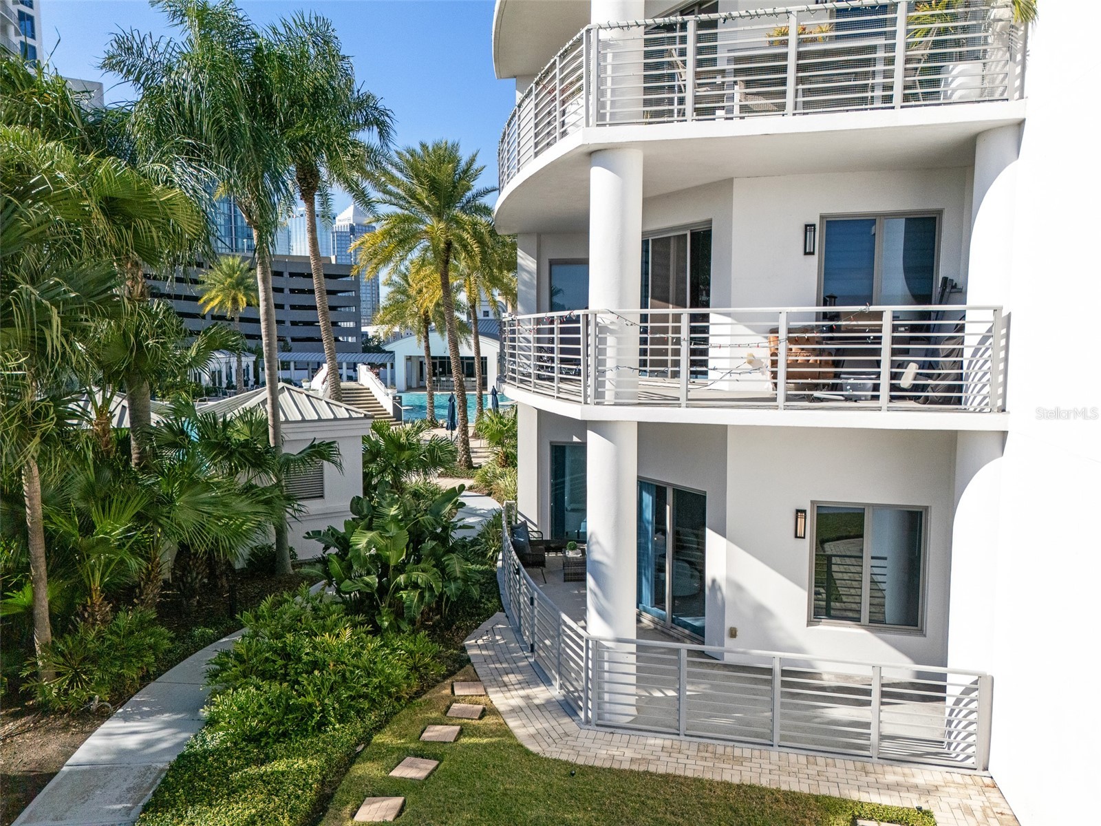 1209 E Cumberland Avenue #501 Tampa FL 33602 TB8456238 image25