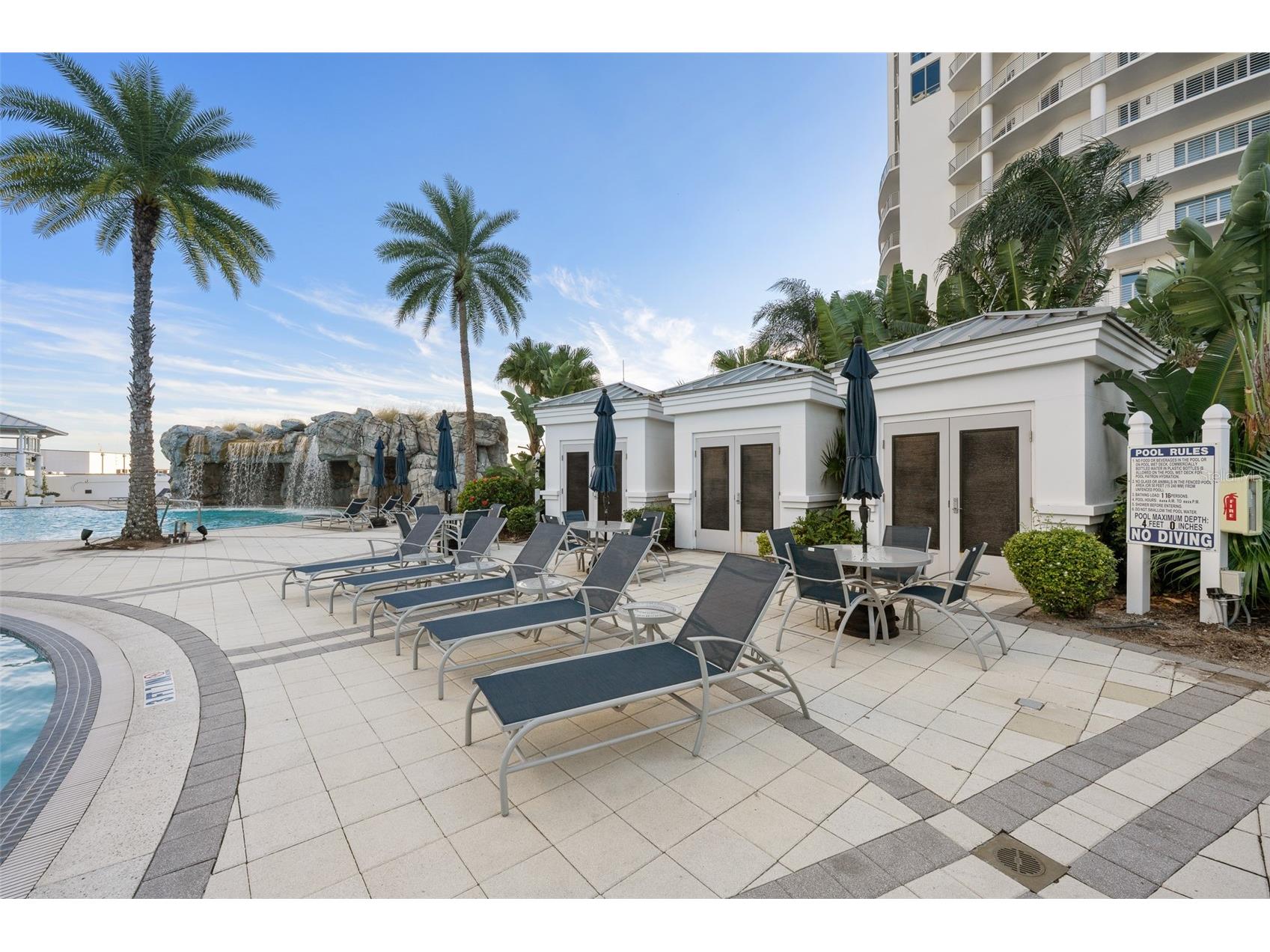 1209 E Cumberland Avenue #501 Tampa FL 33602 TB8456238 image26