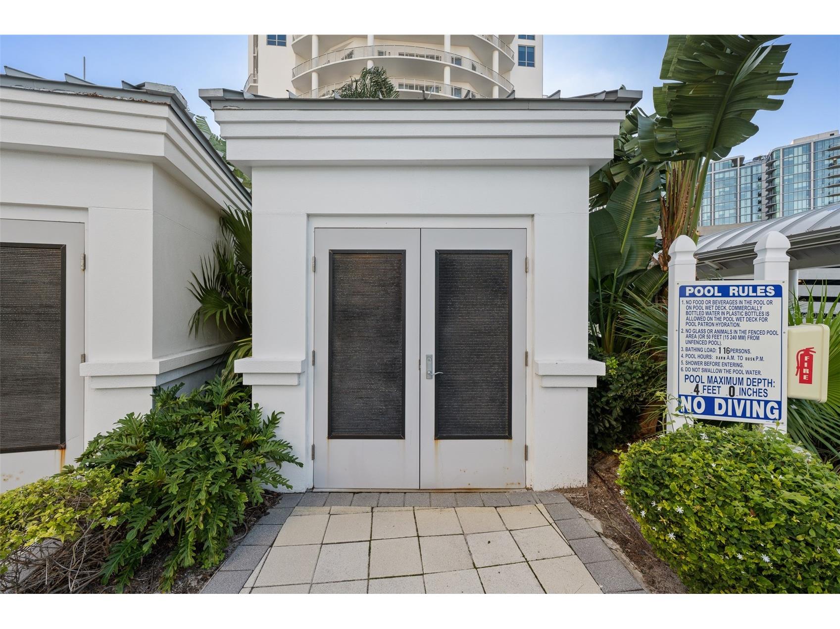 1209 E Cumberland Avenue #501 Tampa FL 33602 TB8456238 image27