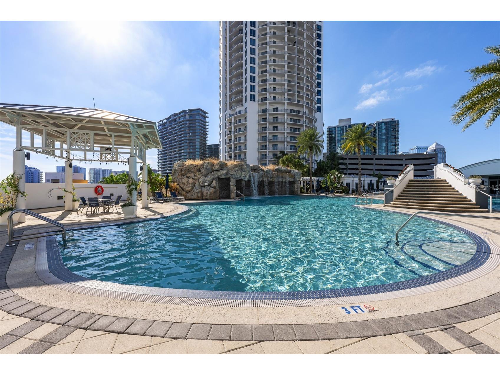 1209 E Cumberland Avenue #501 Tampa FL 33602 TB8456238 image28
