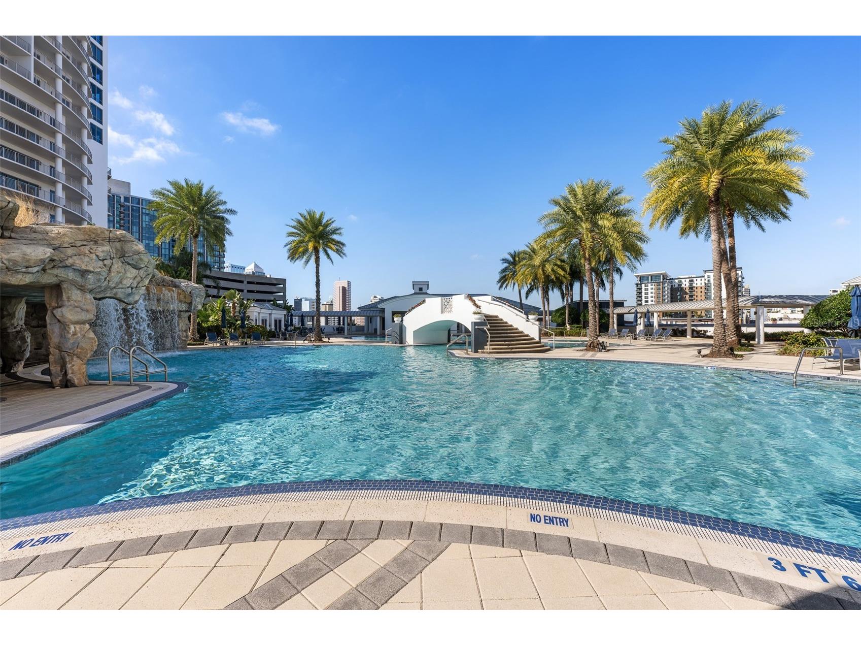 1209 E Cumberland Avenue #501 Tampa FL 33602 TB8456238 image29