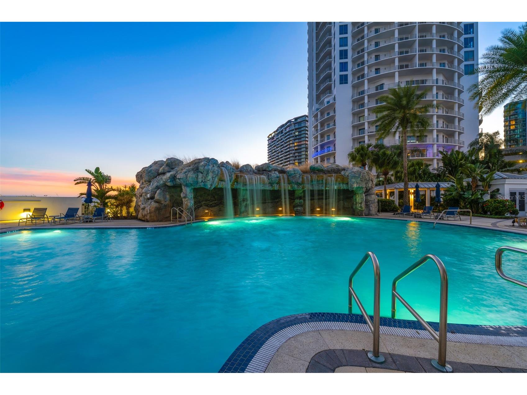 1209 E Cumberland Avenue #501 Tampa FL 33602 TB8456238 image3