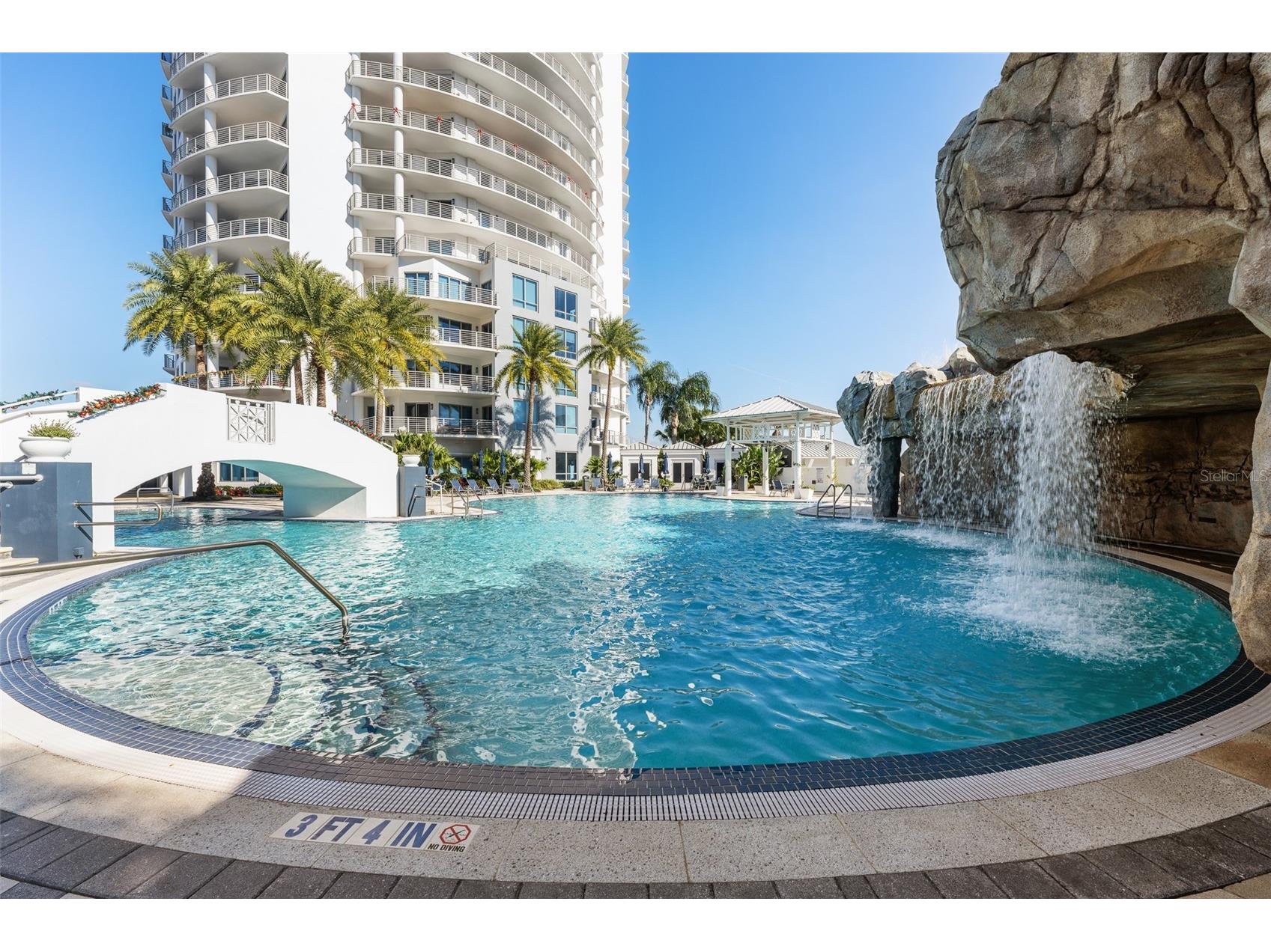 1209 E Cumberland Avenue #501 Tampa FL 33602 TB8456238 image30