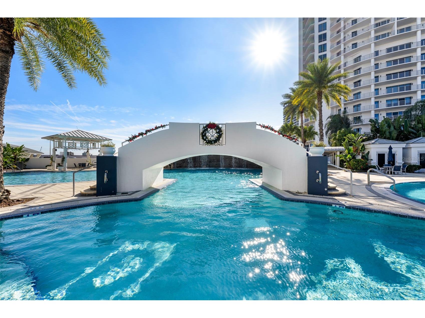 1209 E Cumberland Avenue #501 Tampa FL 33602 TB8456238 image31