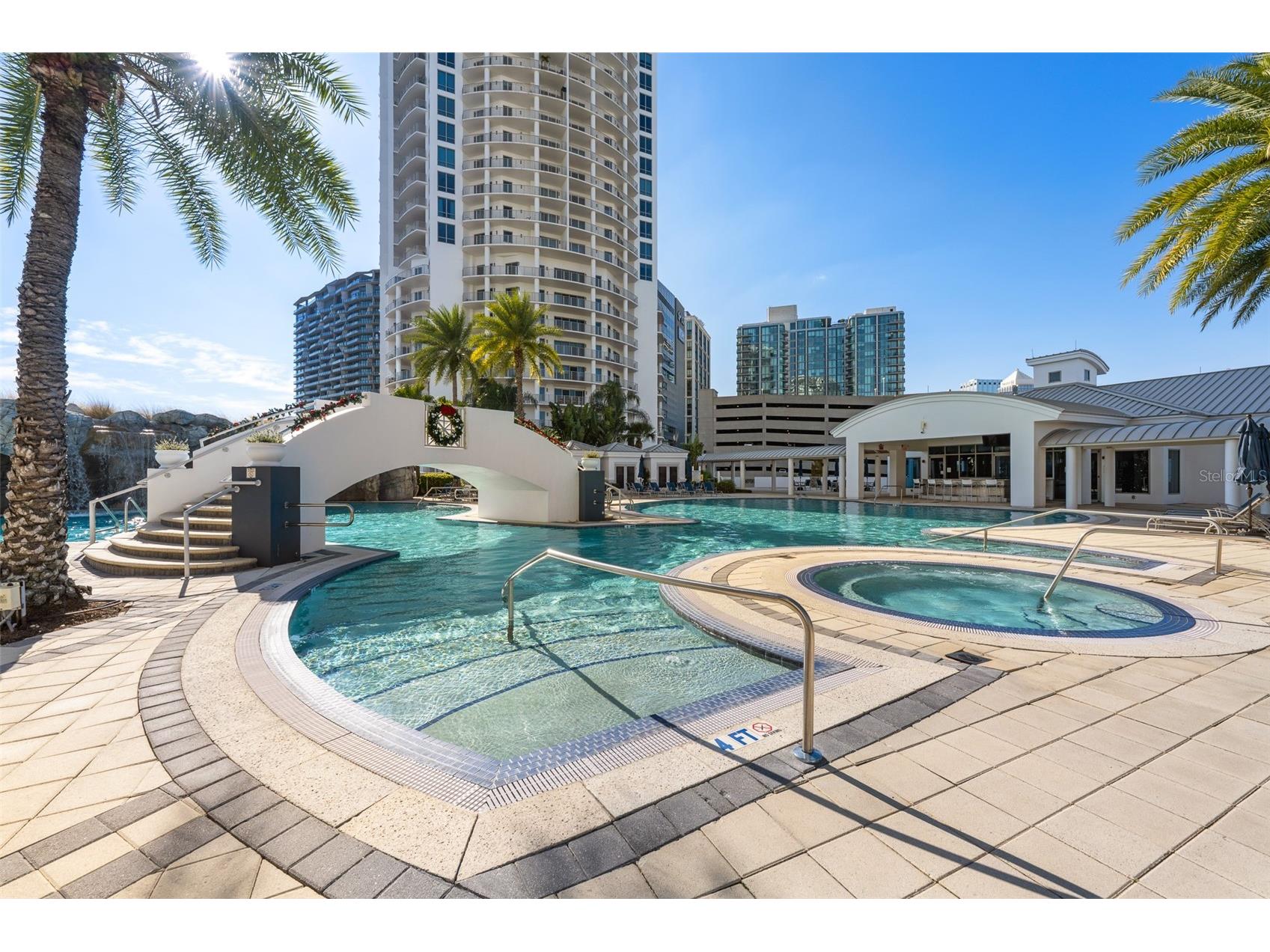 1209 E Cumberland Avenue #501 Tampa FL 33602 TB8456238 image32
