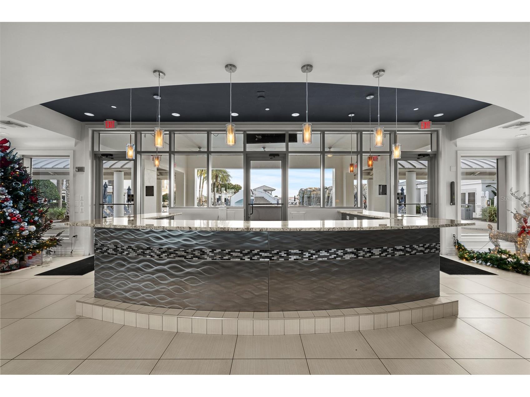 1209 E Cumberland Avenue #501 Tampa FL 33602 TB8456238 image33
