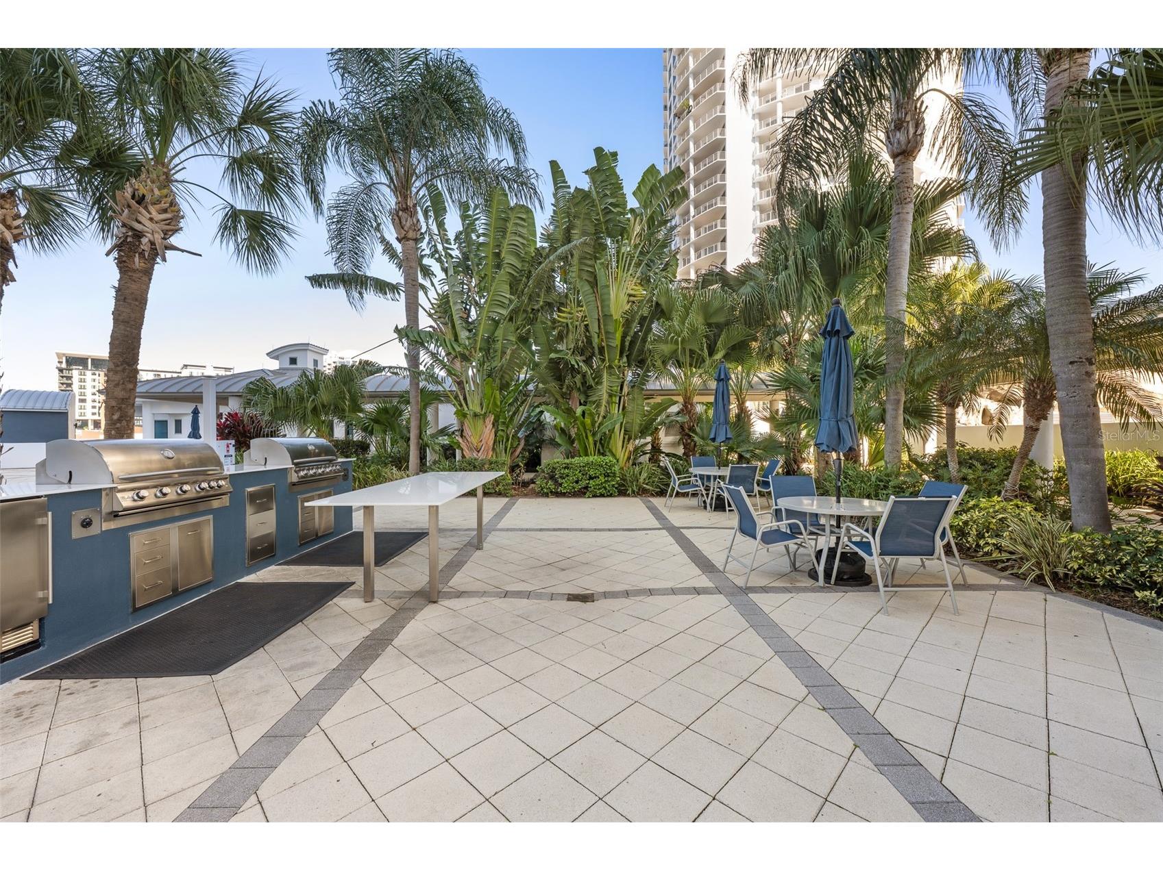 1209 E Cumberland Avenue #501 Tampa FL 33602 TB8456238 image35