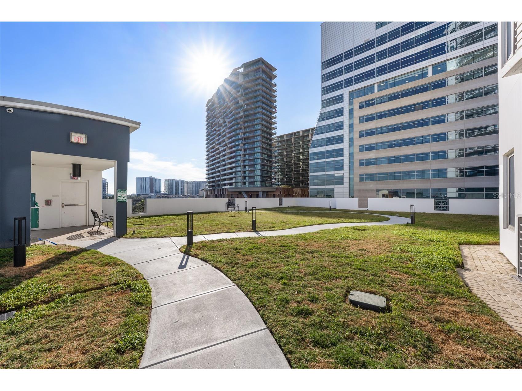 1209 E Cumberland Avenue #501 Tampa FL 33602 TB8456238 image36