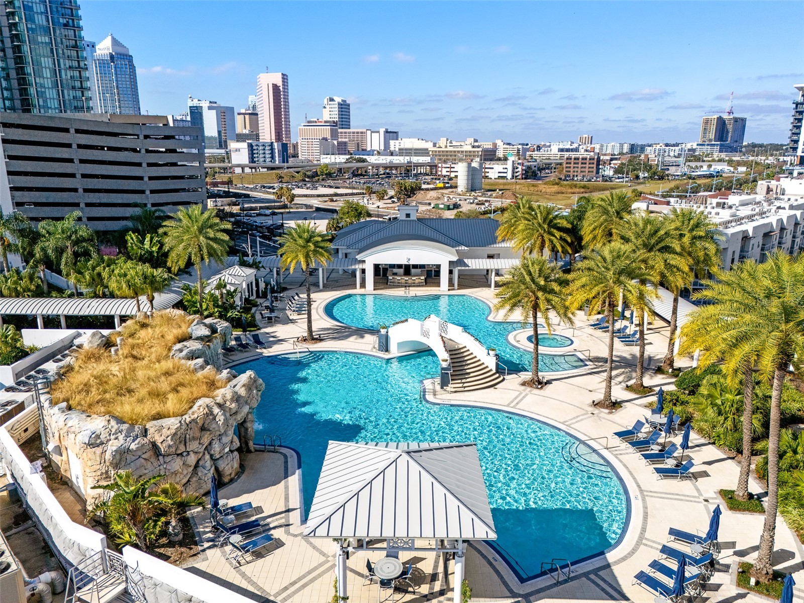 1209 E Cumberland Avenue #501 Tampa FL 33602 TB8456238 image37