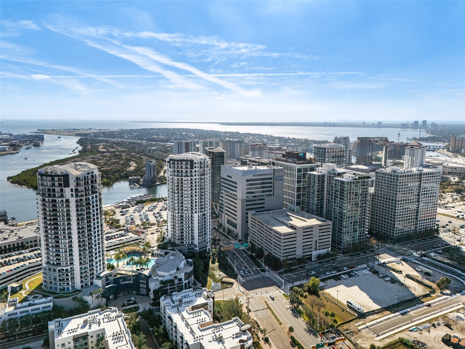 1209 E Cumberland Avenue #501 Tampa FL 33602 TB8456238 image38