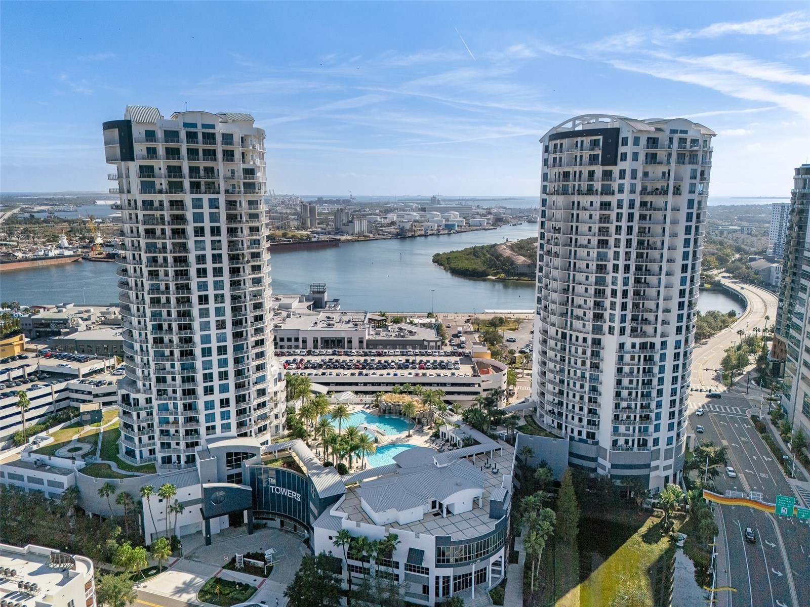 1209 E Cumberland Avenue #501 Tampa FL 33602 TB8456238 image39